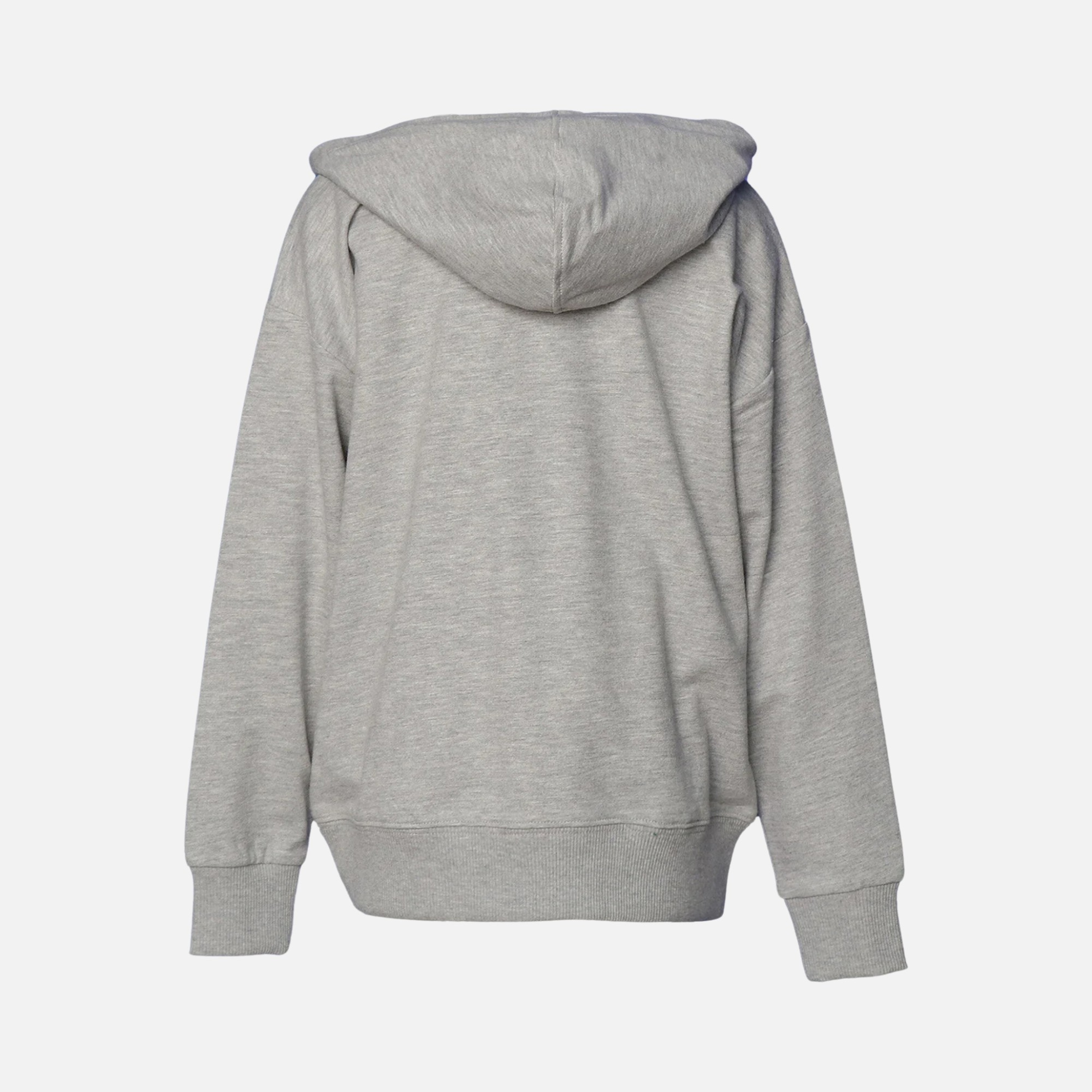 Hummel Sportswear Grayson Colorblock Hoodie (Boys') Çocuk Sweatshirt