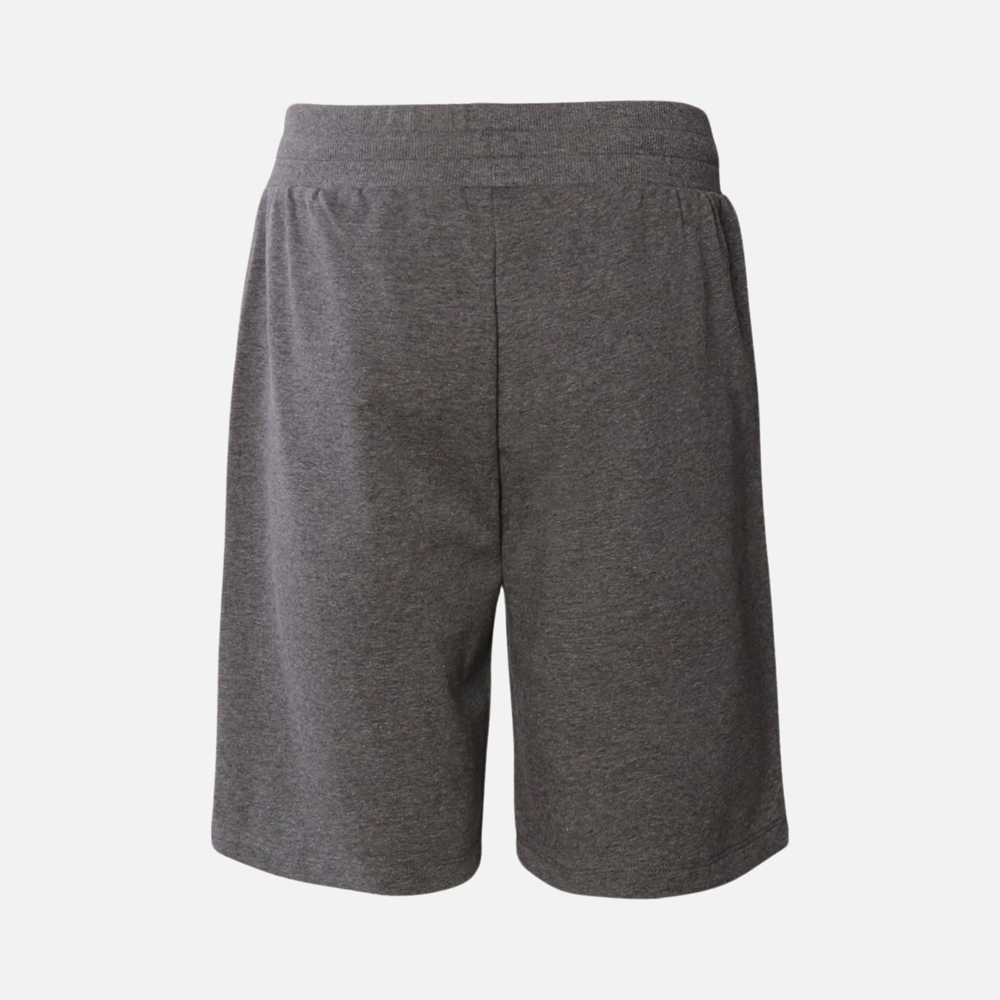 Hummel Kens Regular Training Erkek Şort