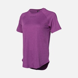 Hummel T-MT Vanja Training Short-Sleeve Kadın Tişört