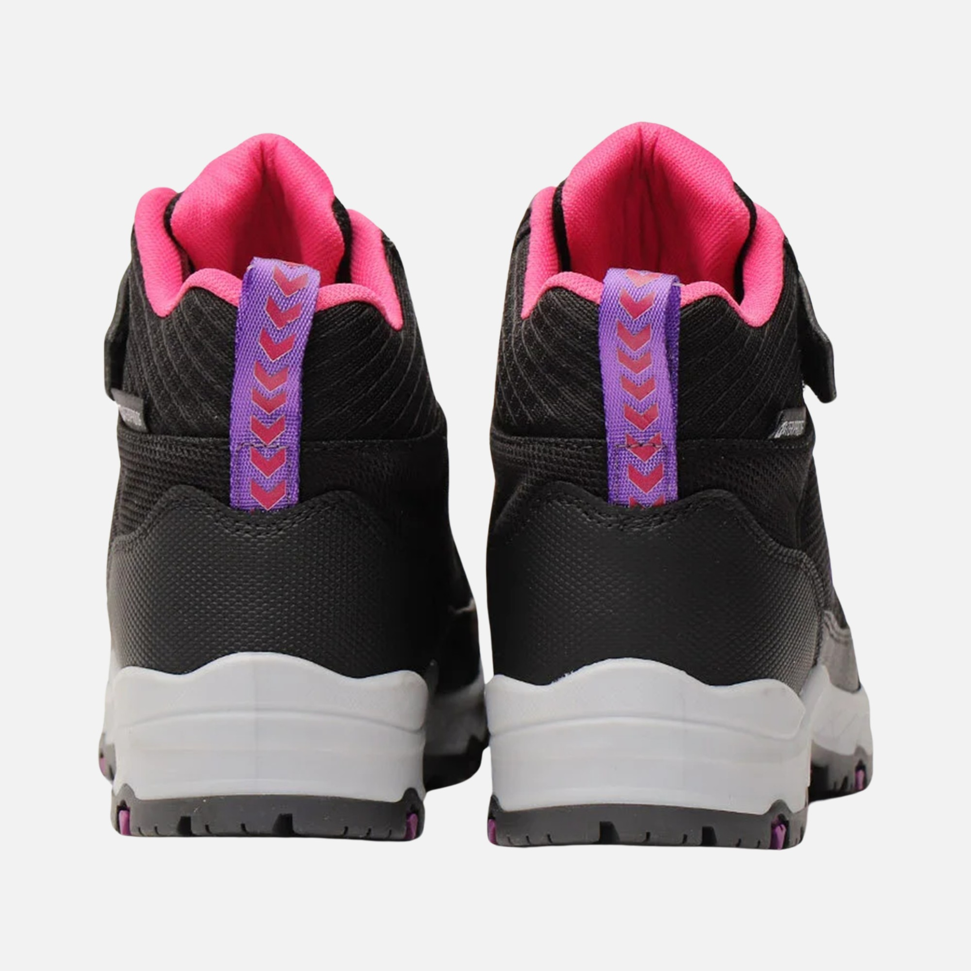 Hummel Luan Waterproof (PS) Çocuk Bot