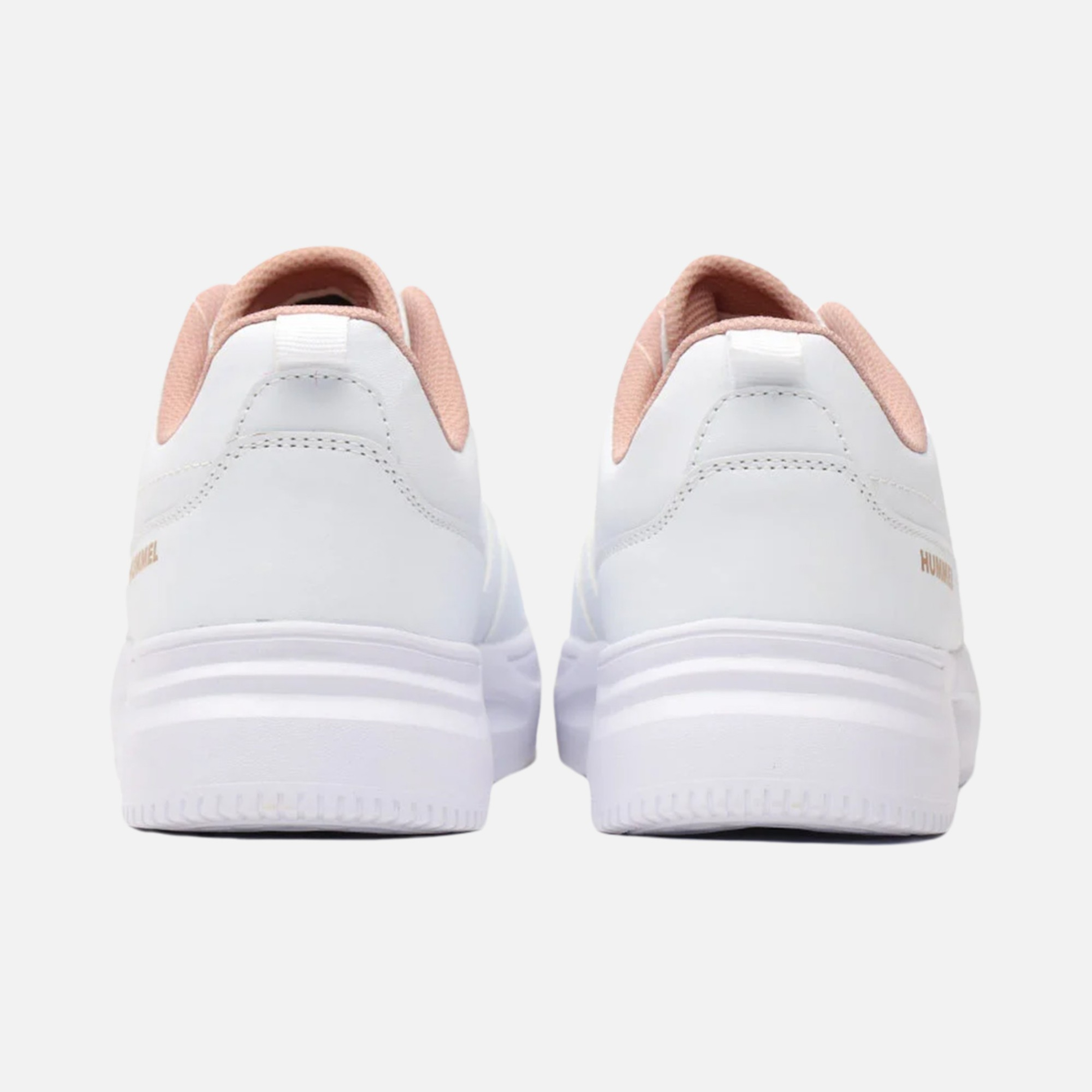 Hummel Sportswear Marke Kadın Spor Ayakkabı