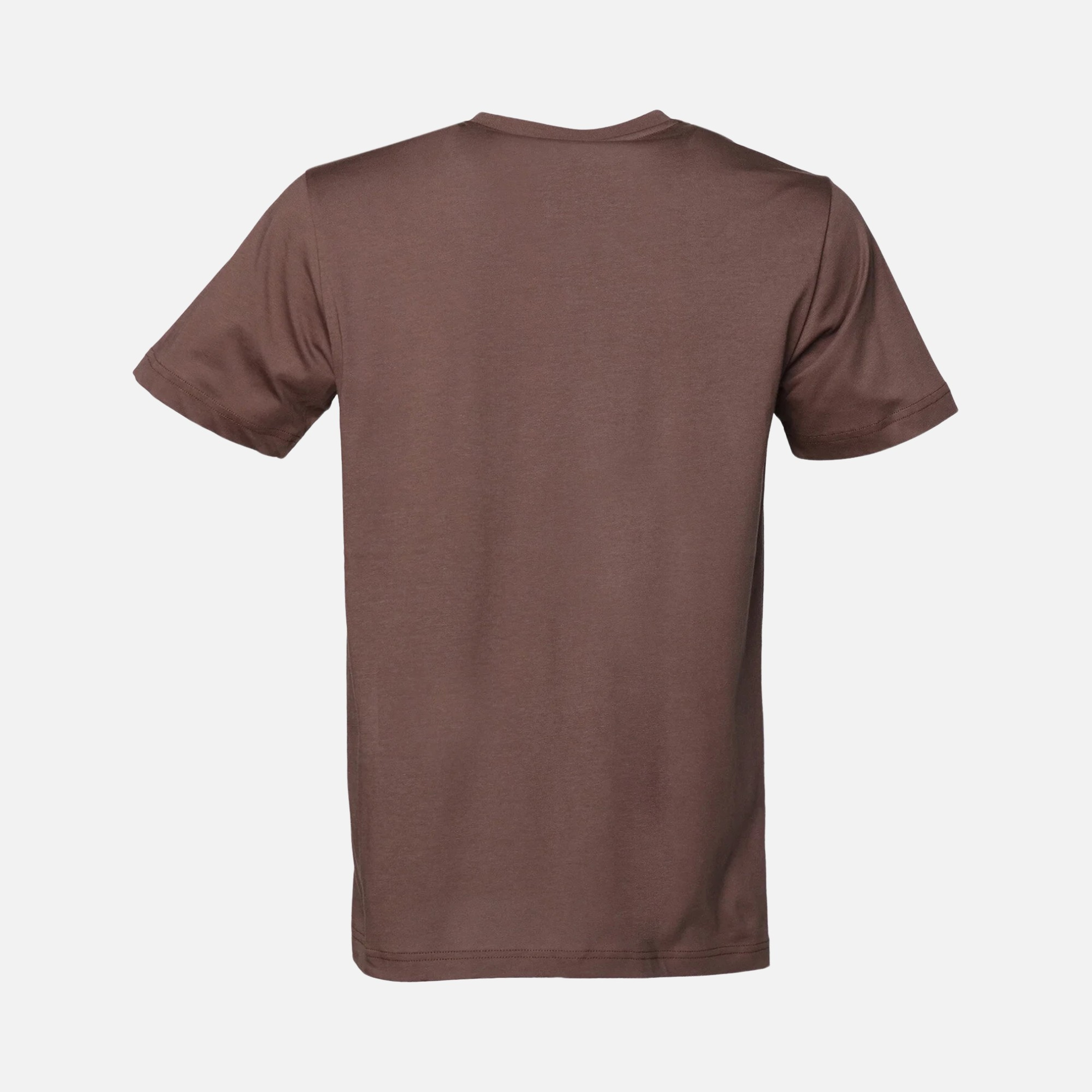 Hummel Sportswear Stuart Regular-Fit Short-Sleeve Erkek Tişört