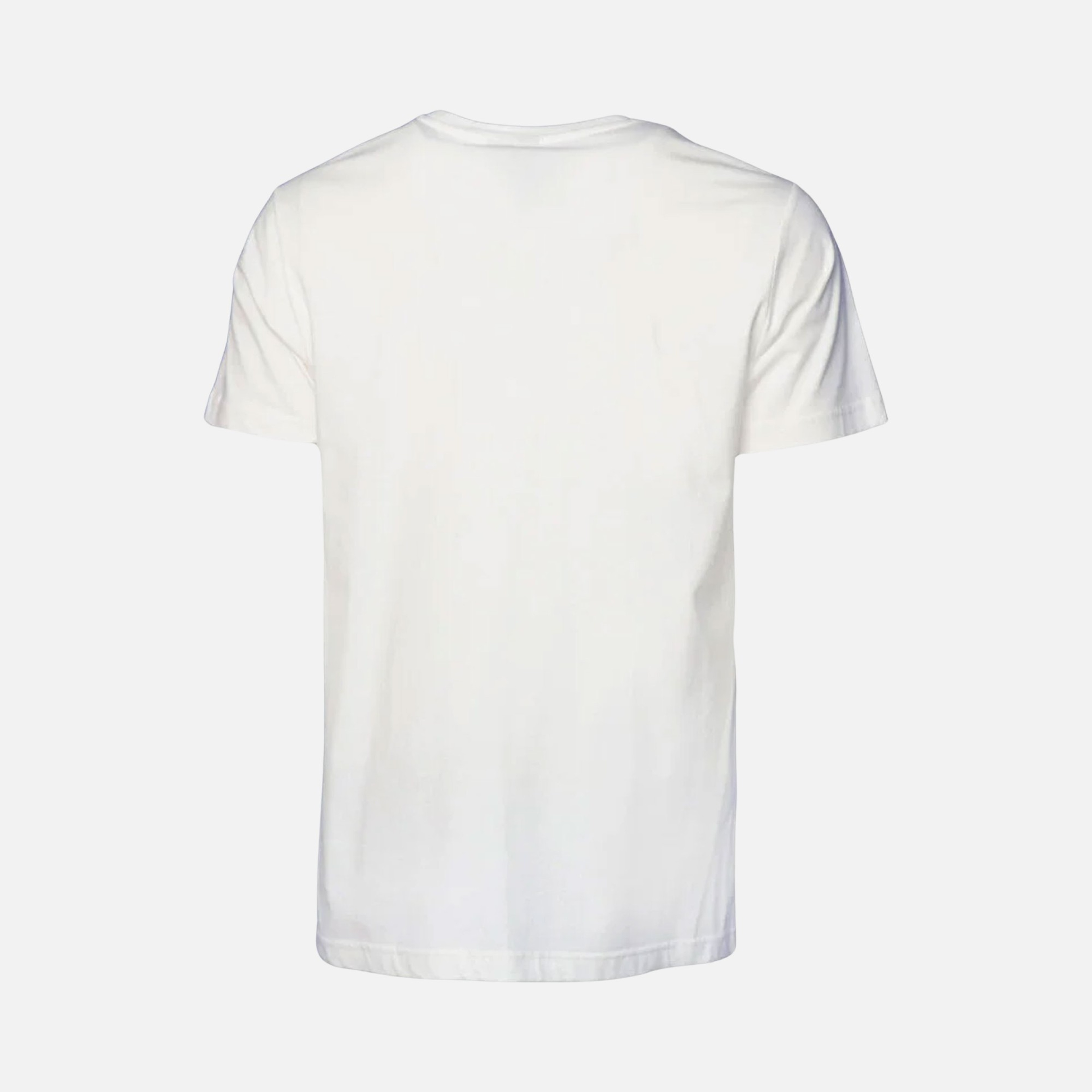 Hummel Sportswear Rowan Regular-Fit Short-Sleeve Erkek Tişört