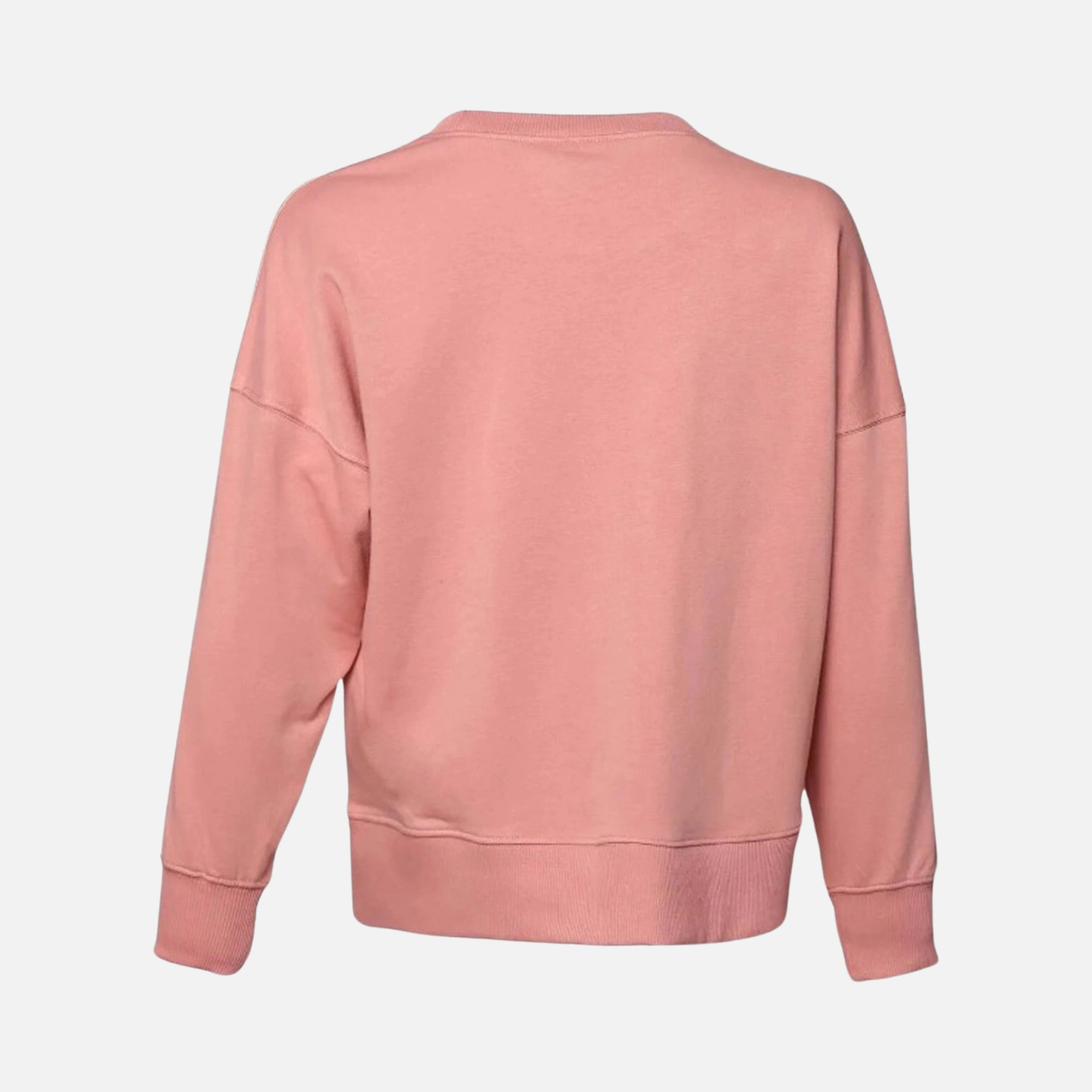 Hummel Sportswear Anemone Kadın Sweatshirt
