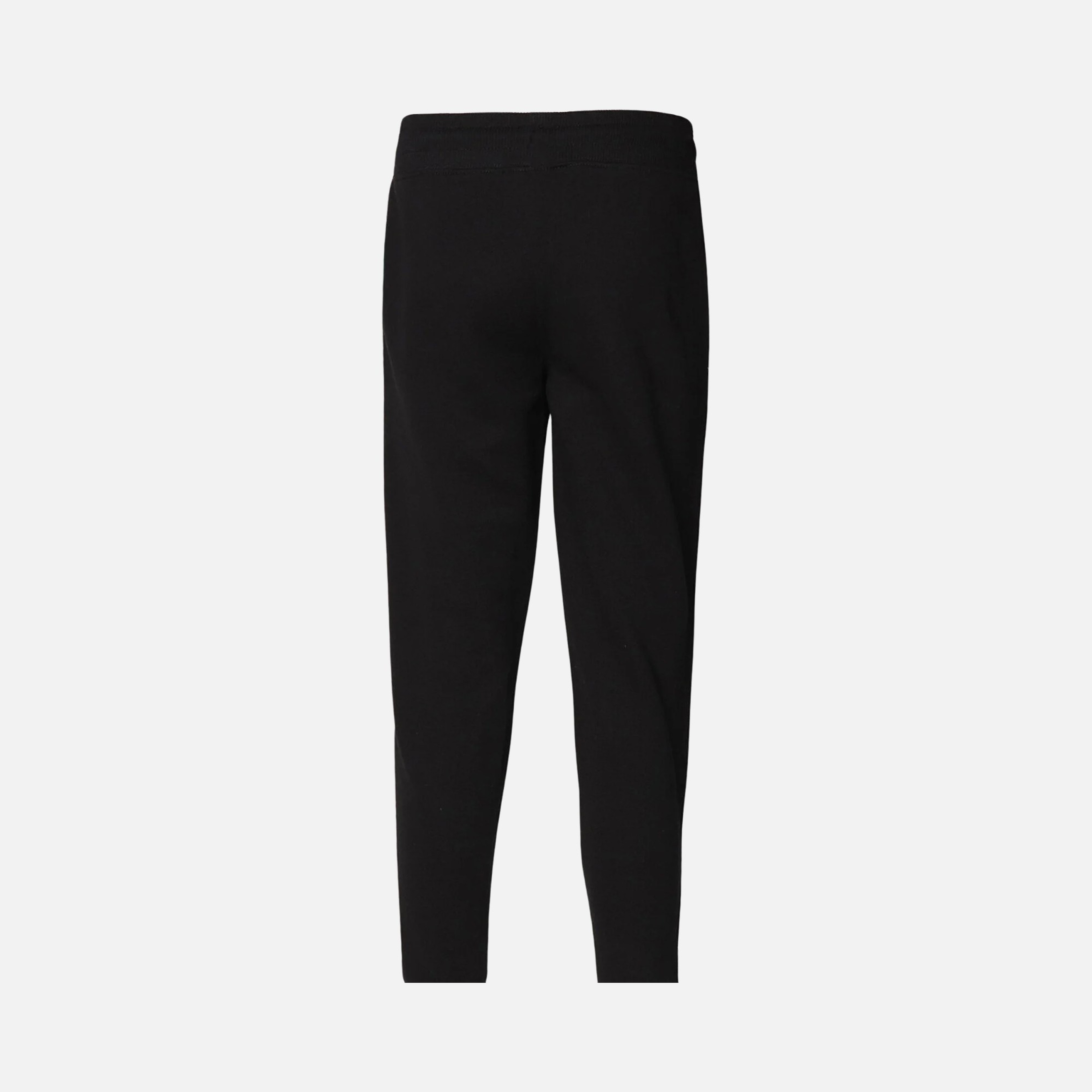 Hummel Sportswear Grayson Colorblock (Boys') Çocuk Eşofman Altı