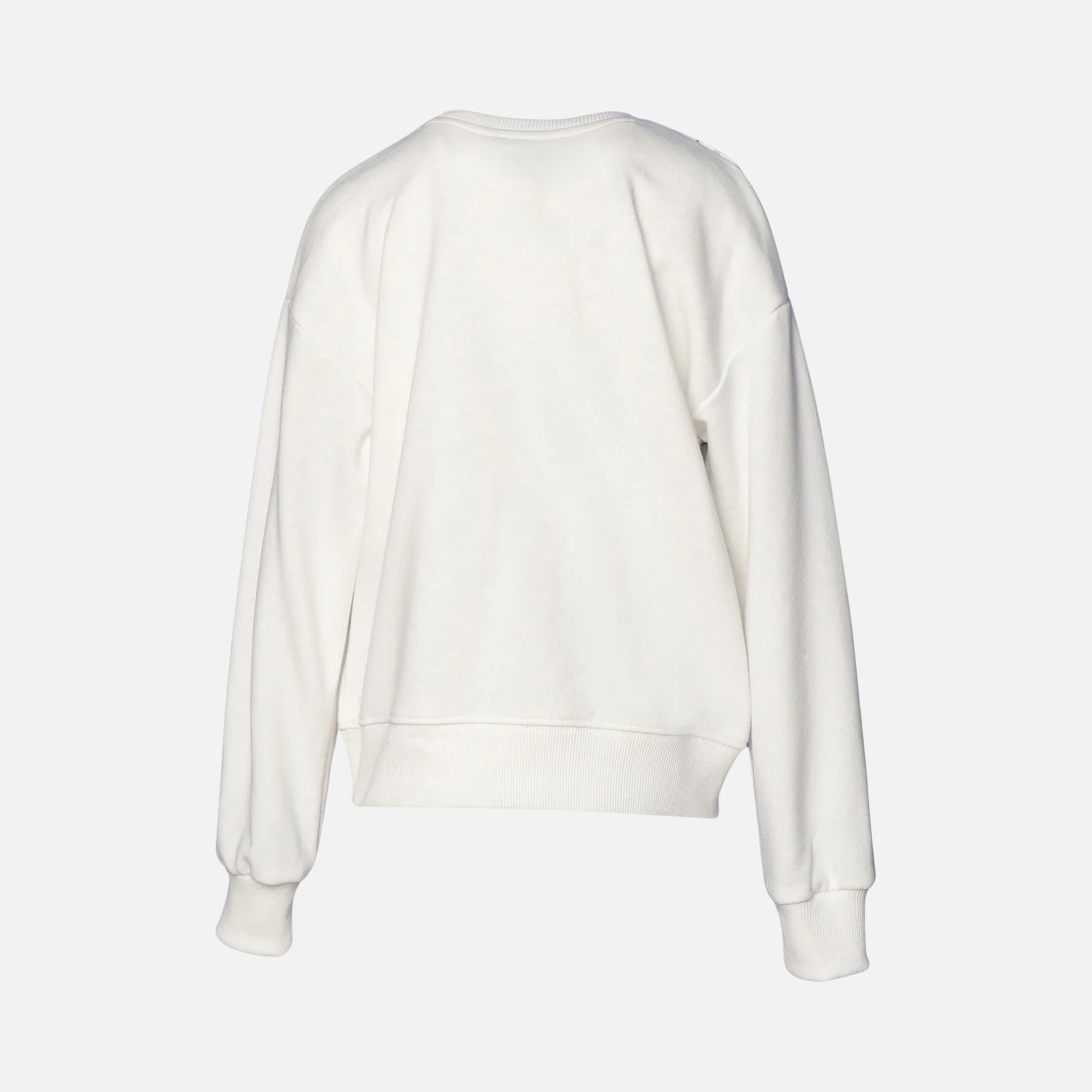Hummel Sportswear Sedum (Girls') Çocuk Sweatshirt