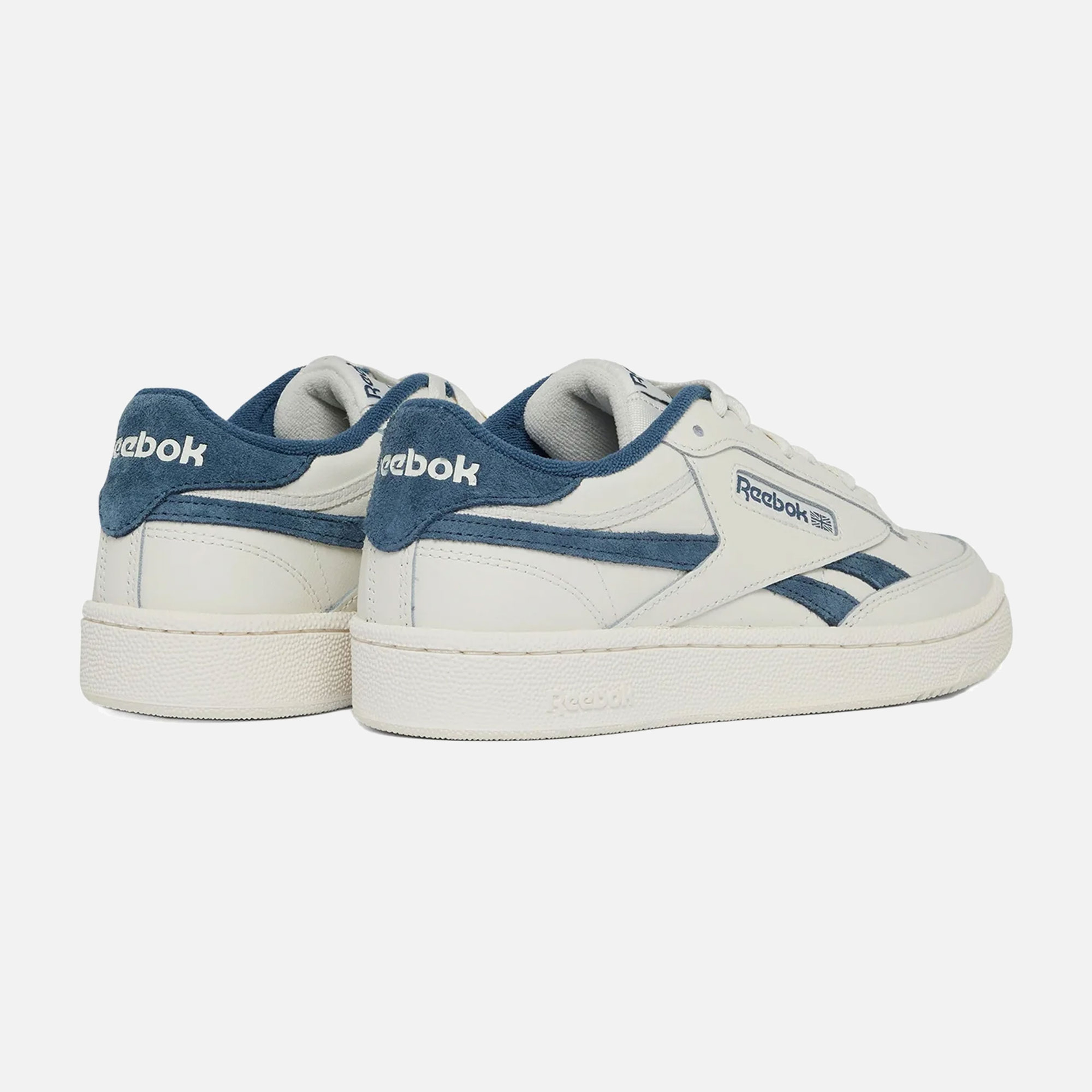 Reebok Sportswaer Club C Revenge Erkek Spor Ayakkabı