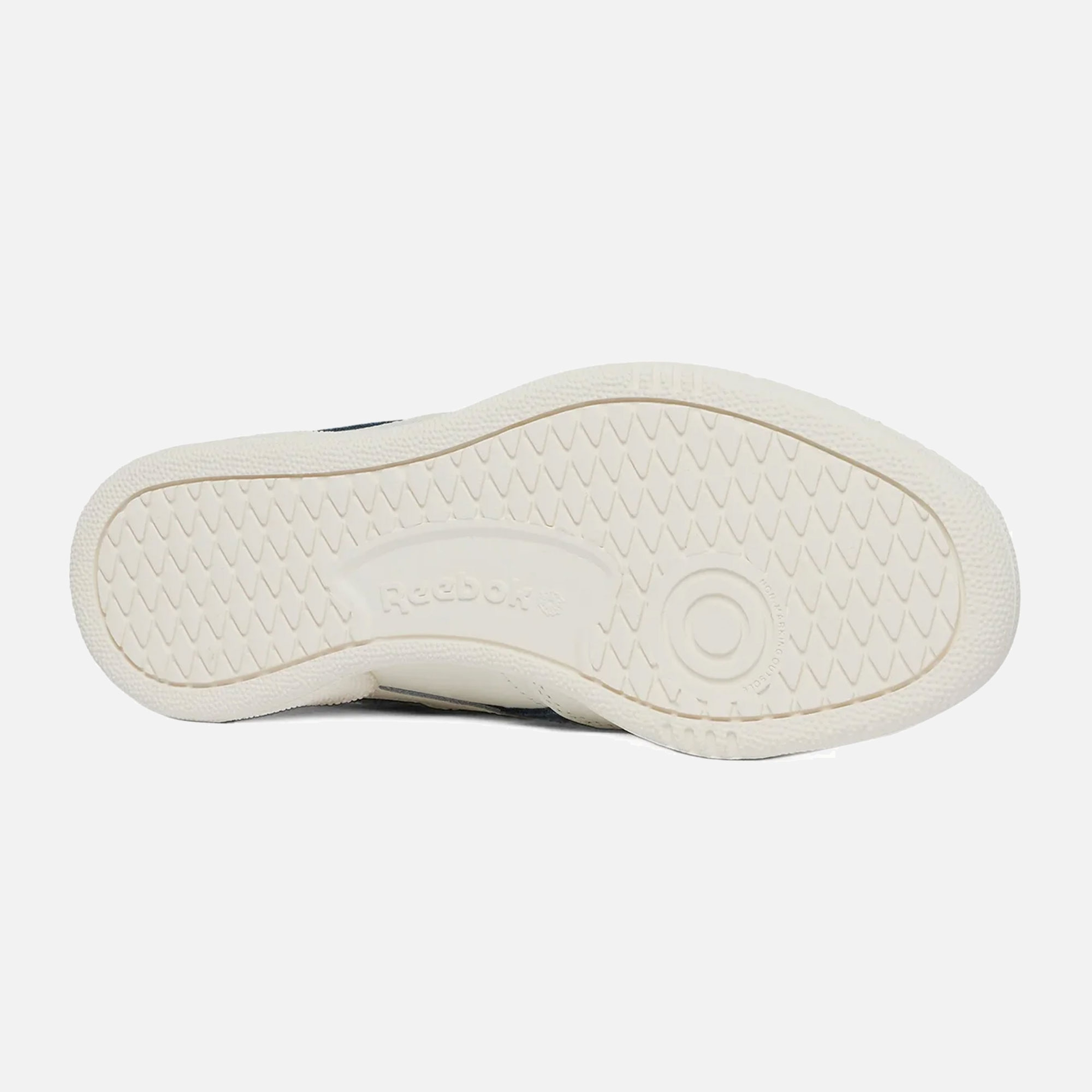Reebok Sportswaer Club C Revenge Erkek Spor Ayakkabı