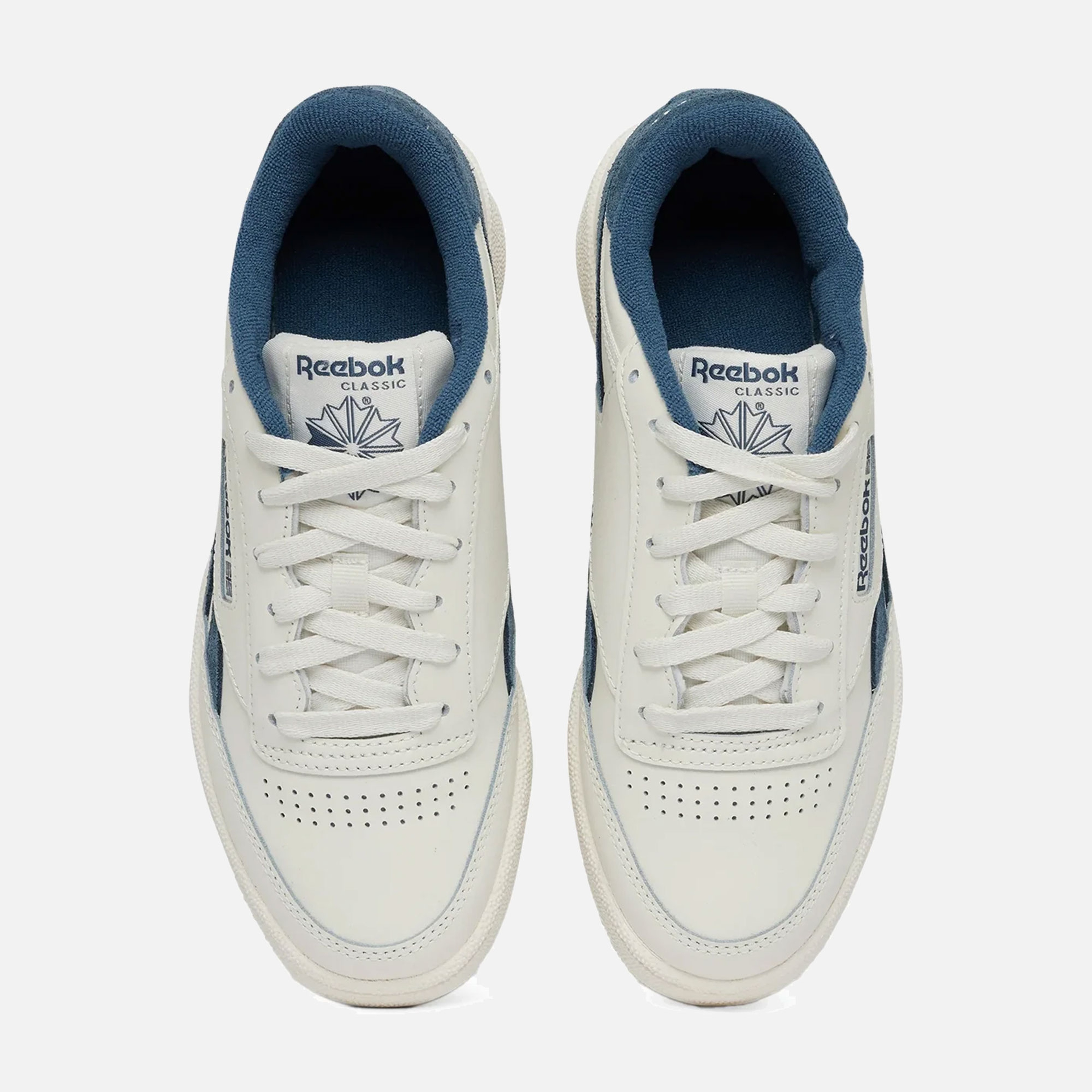 Reebok Sportswaer Club C Revenge Erkek Spor Ayakkabı