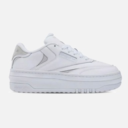Reebok Sportswear Club C Extra FW23 Platfrom Kadın Spor Ayakkabı