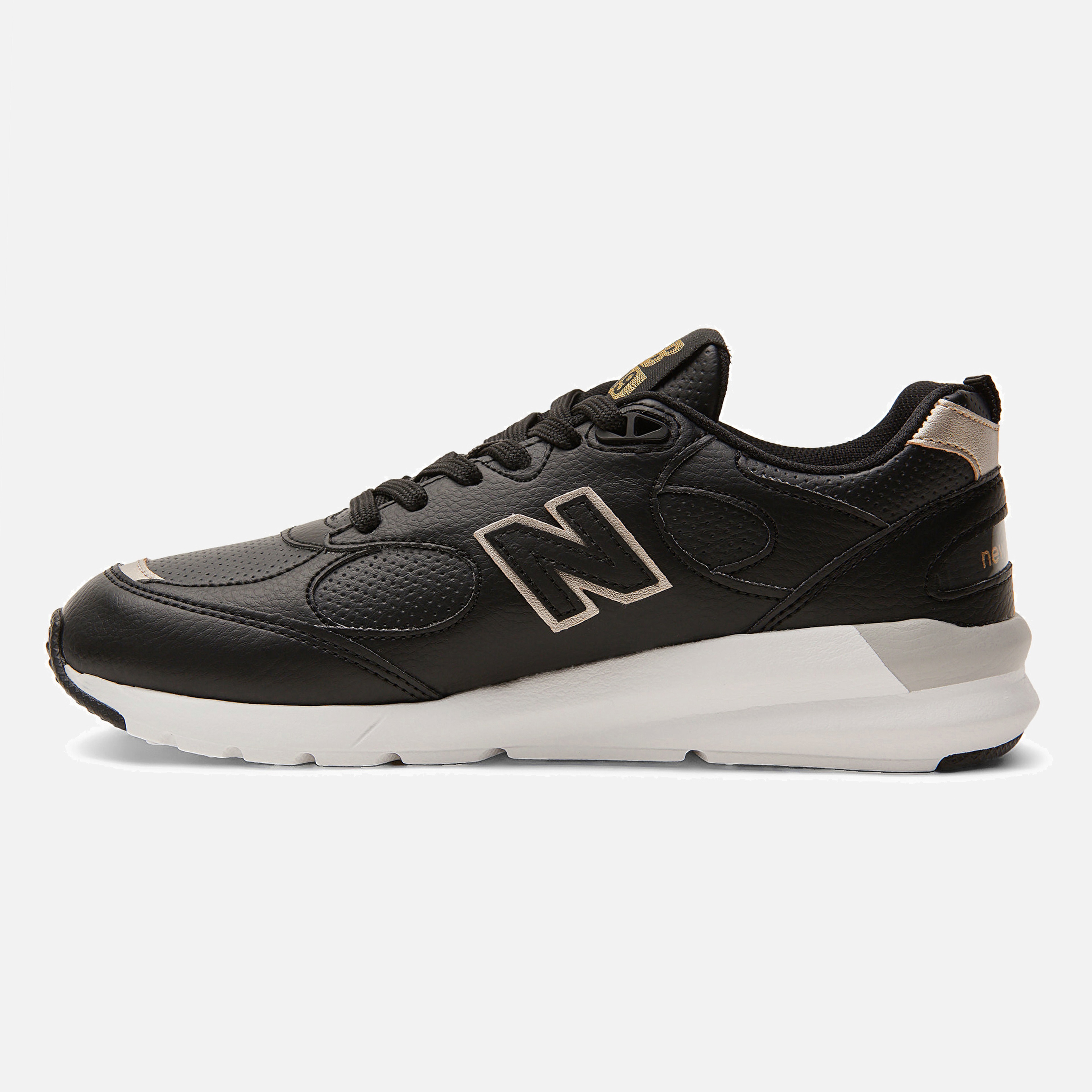 New Balance Sportswear WS109 Kadın Spor Ayakkabı