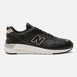 New Balance Sportswear WS109 Kadın Spor Ayakkabı