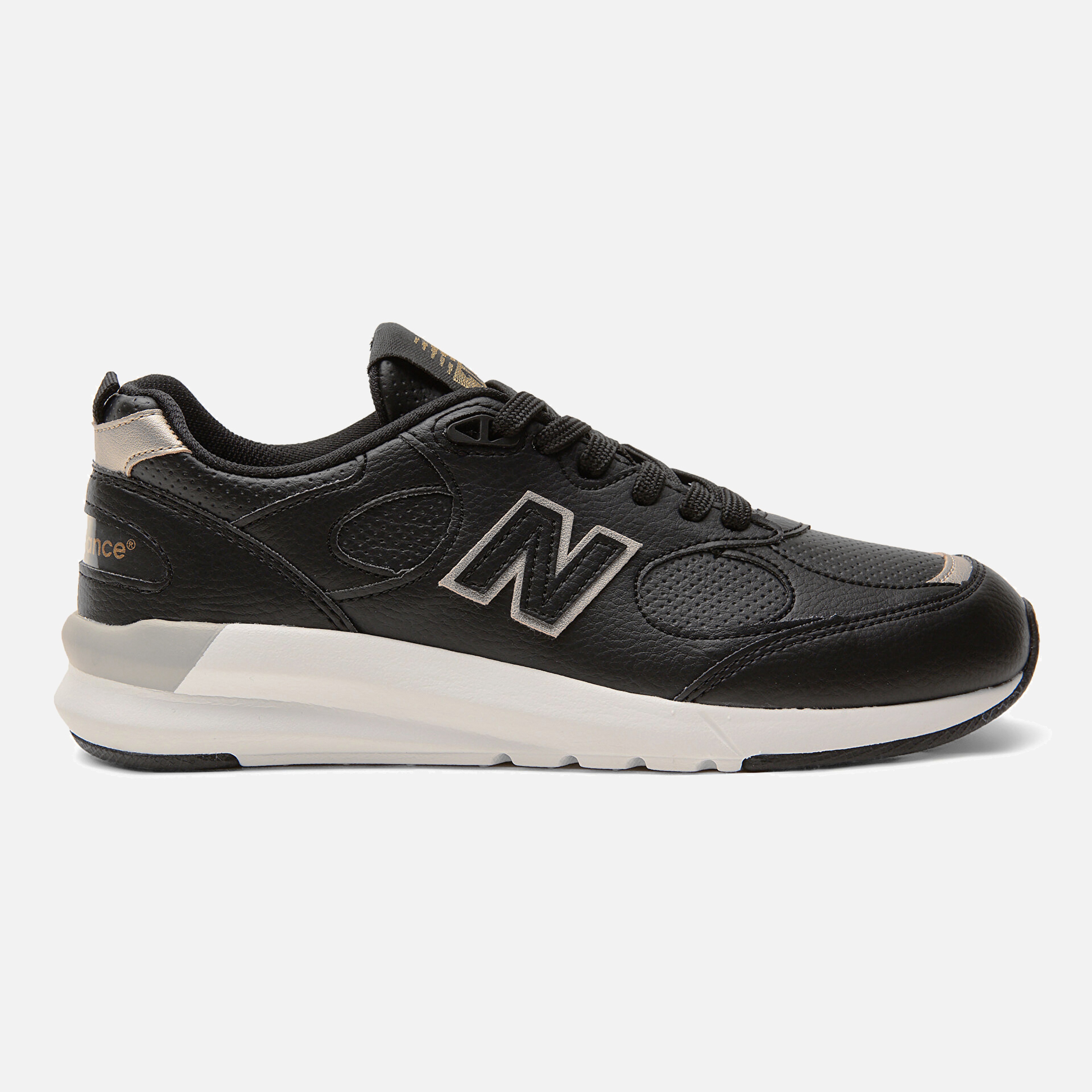 New Balance Sportswear WS109 Kadın Spor Ayakkabı