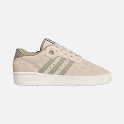 adidas Sportswear Rivalry Low Erkek Spor Ayakkabı