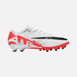 Nike Zoom Mercurial Vapor 15 Elite AG-Pro Low-Top Erkek Krampon