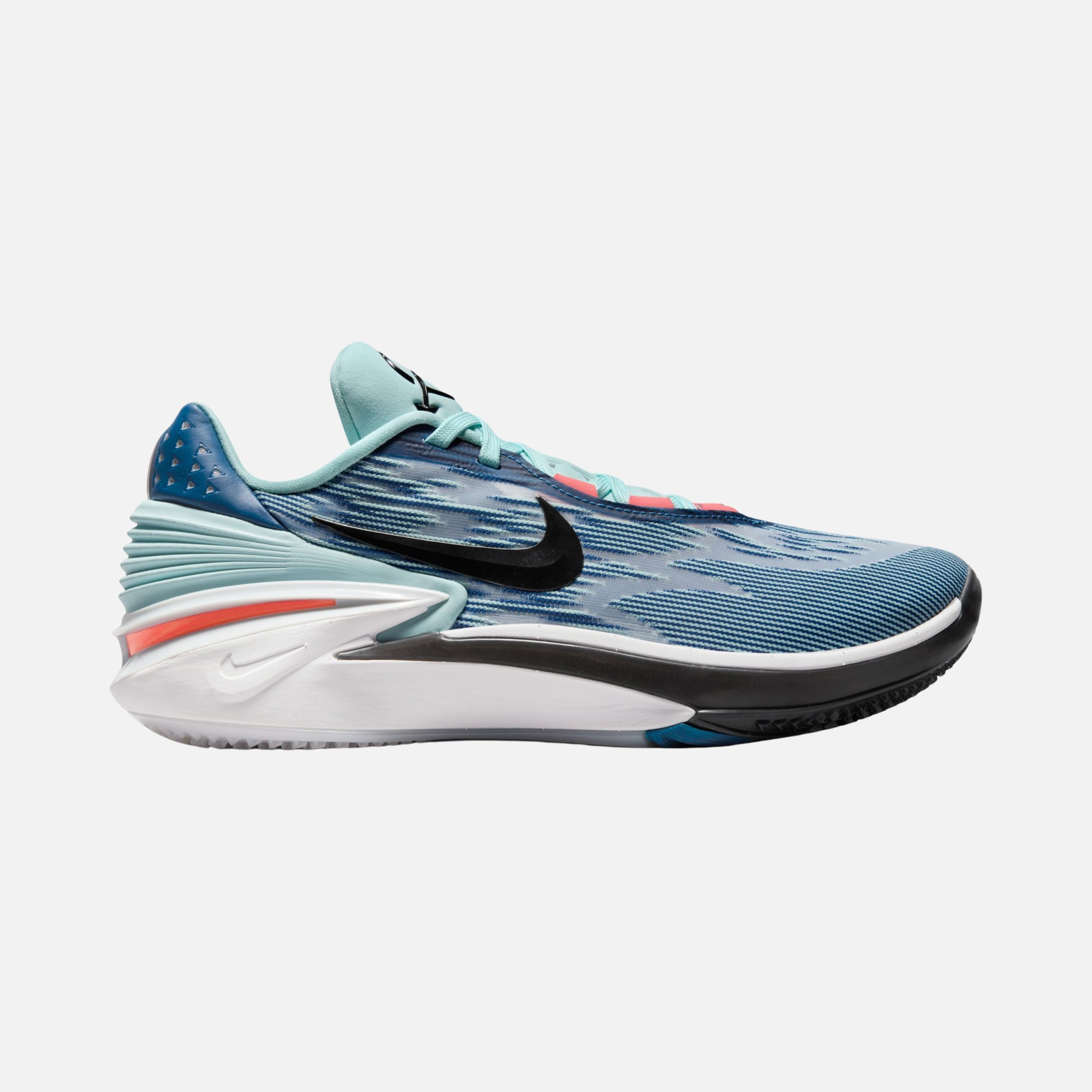 ナイキNike Air Zoom G.T. Cut 2 US11 /29CM Nike Air Zoom G.T. Cut 2 Erkek Basketbol Ayakkabısı | Barçın