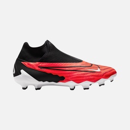 Nike Phantom GX Pro Dynamic Fit FG Firm-Ground Erkek Krampon