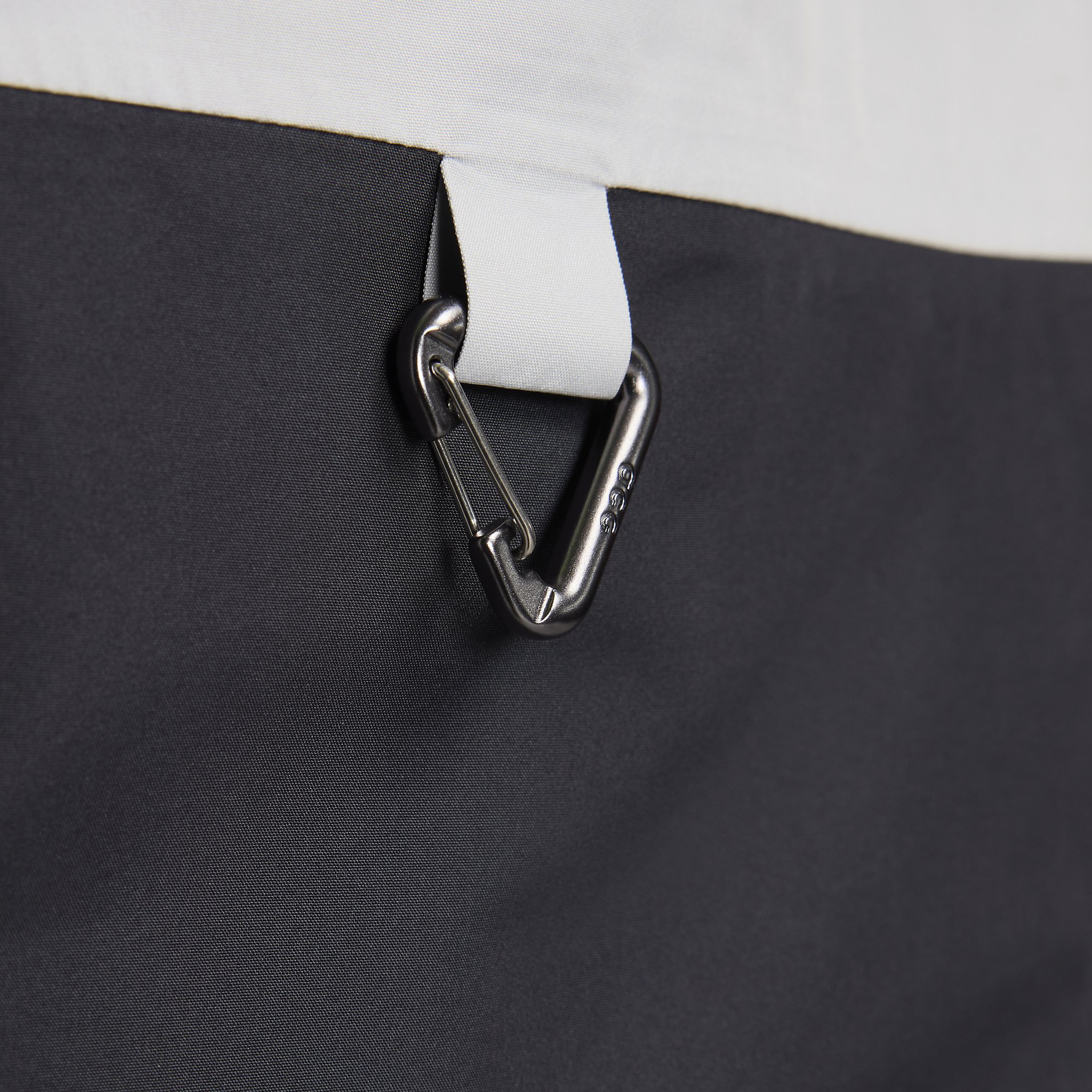 Nike Sportswear Storm-Fit Adv ACG "Chain of Craters" Recoverable Full-Zip Hoodie Erkek Ceket