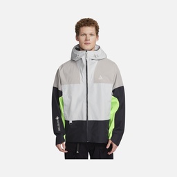 Nike Sportswear Storm-Fit Adv ACG "Chain of Craters" Recoverable Full-Zip Hoodie Erkek Ceket