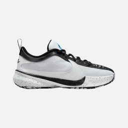 Nike Freak 5 Basketball (GS) Spor Ayakkabı