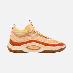 Nike Cosmic Unity 3 Erkek Basketbol Ayakkabısı