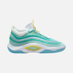 Nike Cosmic Unity 3 Erkek Basketbol Ayakkabısı