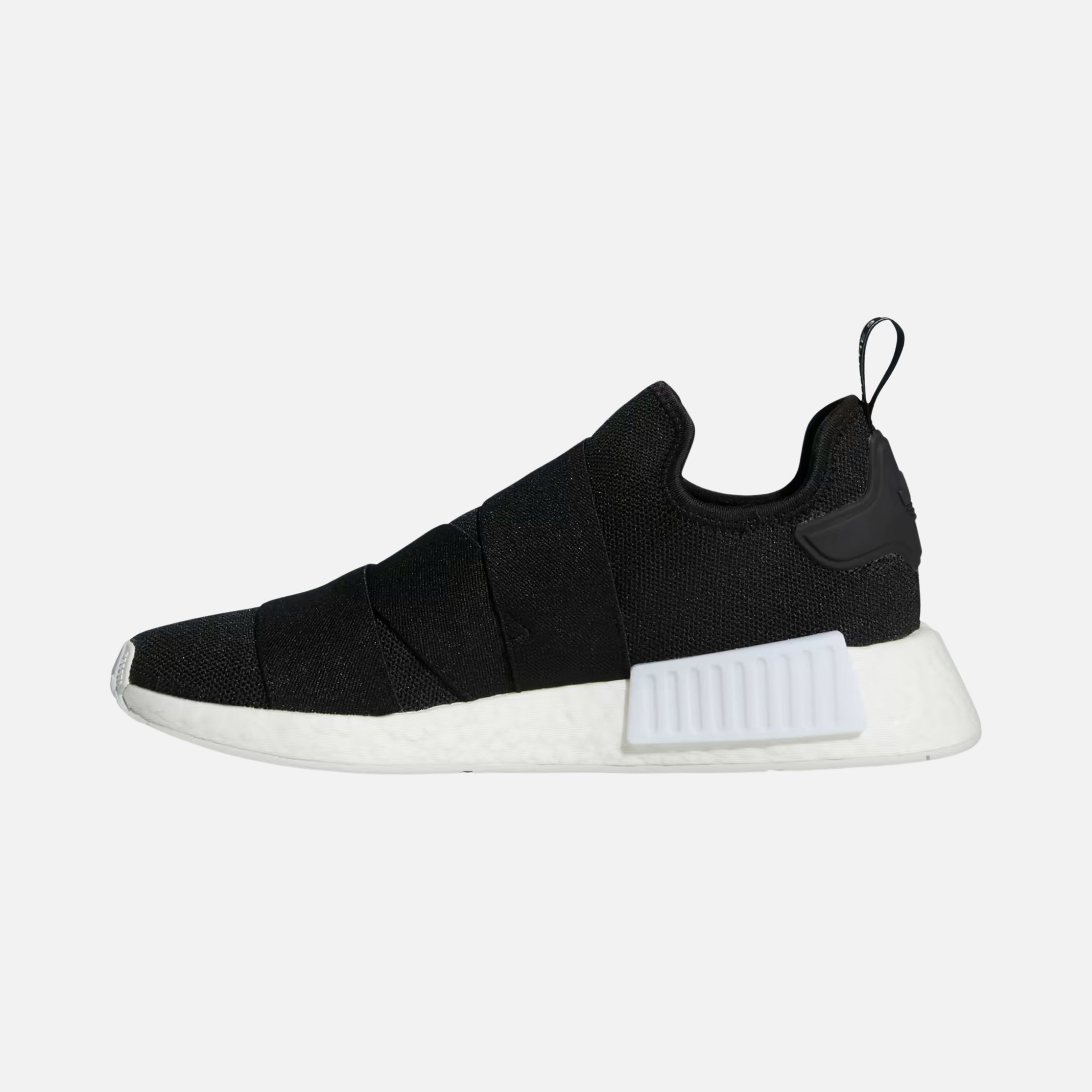 adidas Sportswear NMD_R1 Kadın Spor Ayakkabı
