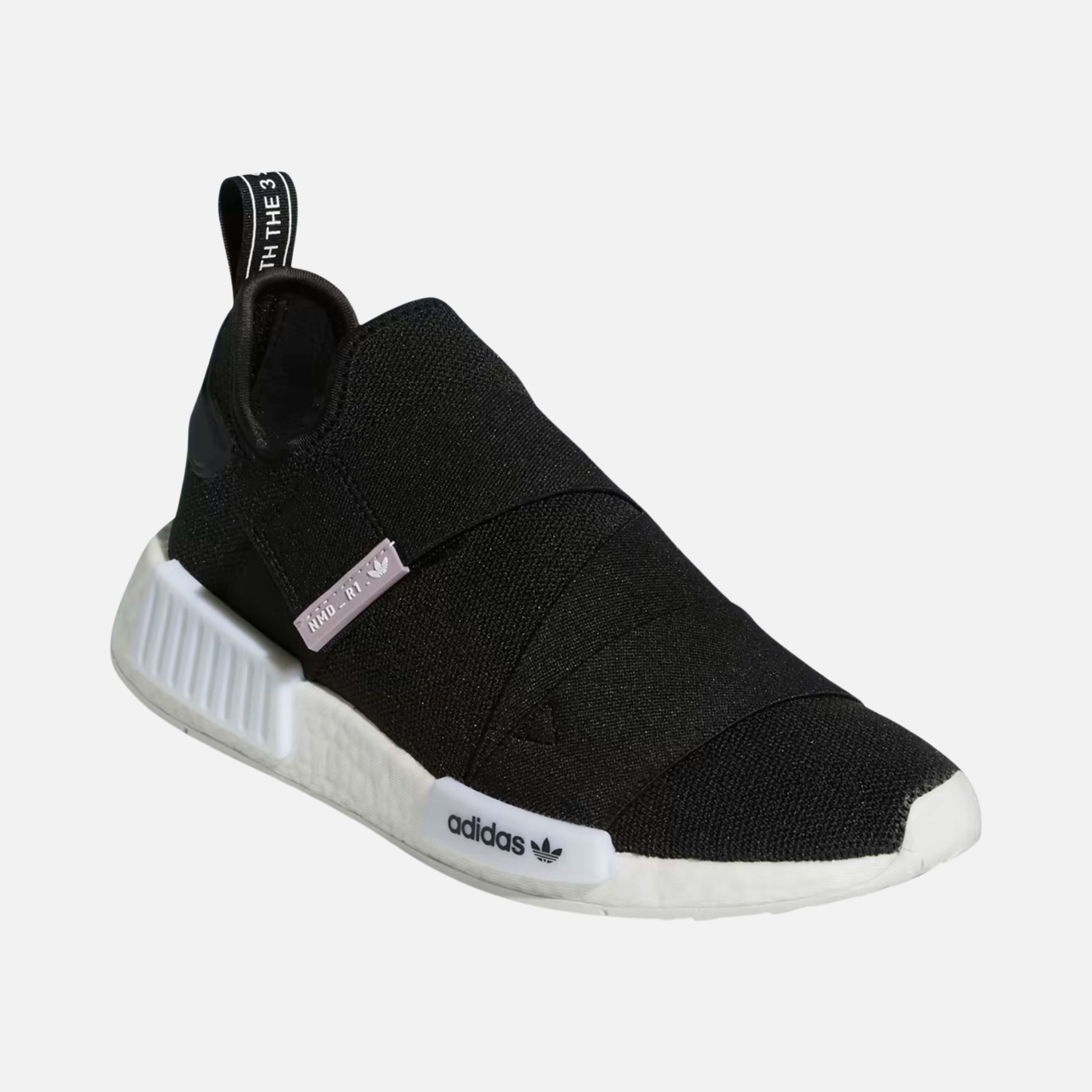 adidas Sportswear NMD_R1 Kadın Spor Ayakkabı