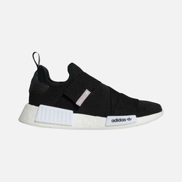 adidas Sportswear NMD_R1 Kadın Spor Ayakkabı