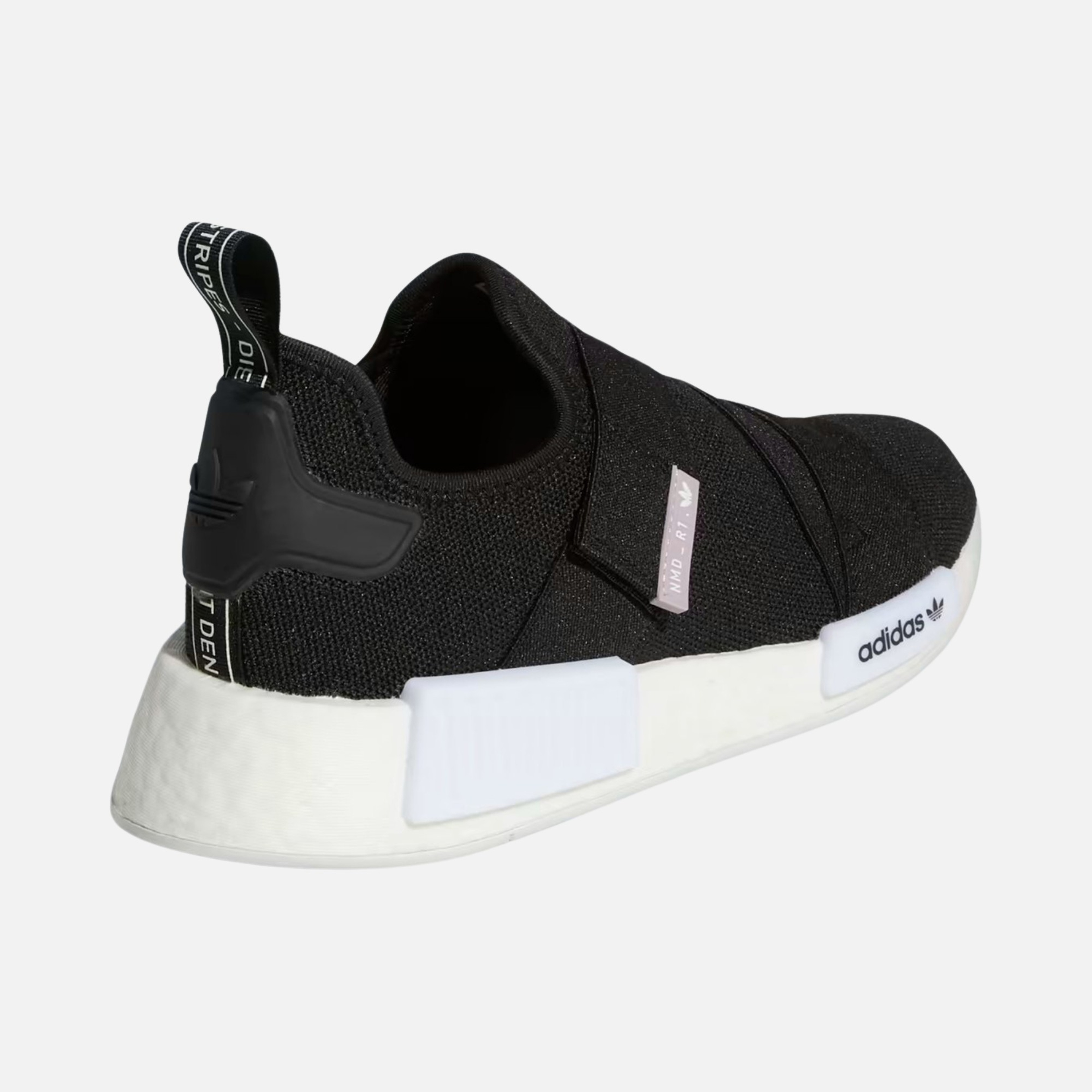 adidas Sportswear NMD_R1 Kadın Spor Ayakkabı