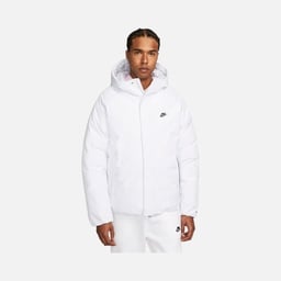 Nike Sportswear Storm-Fit ADV Gore-Tex Winter Full-Zip Hoodie Erkek Mont