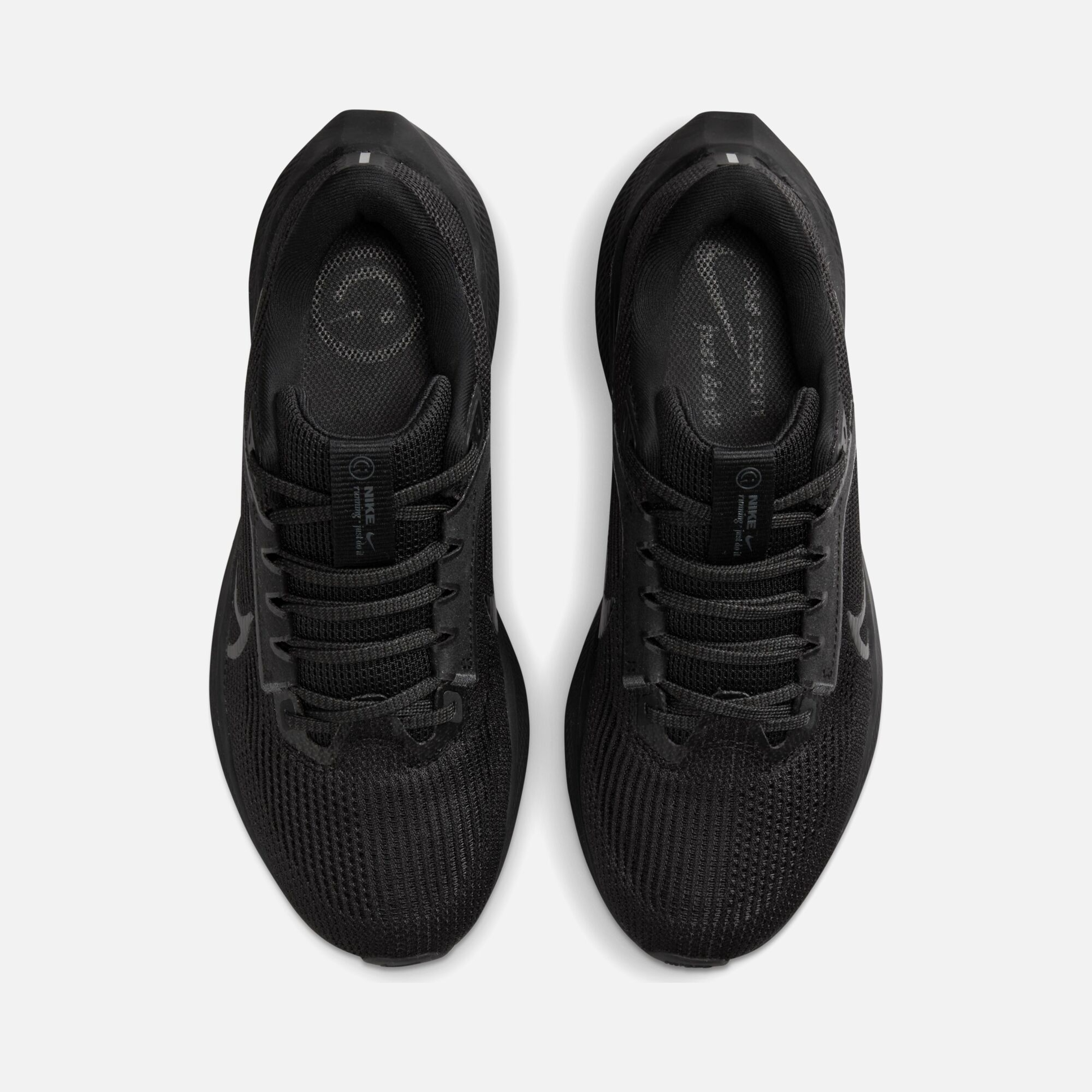 Nike Pegasus 40 Road Running Kadın Spor Ayakkabı