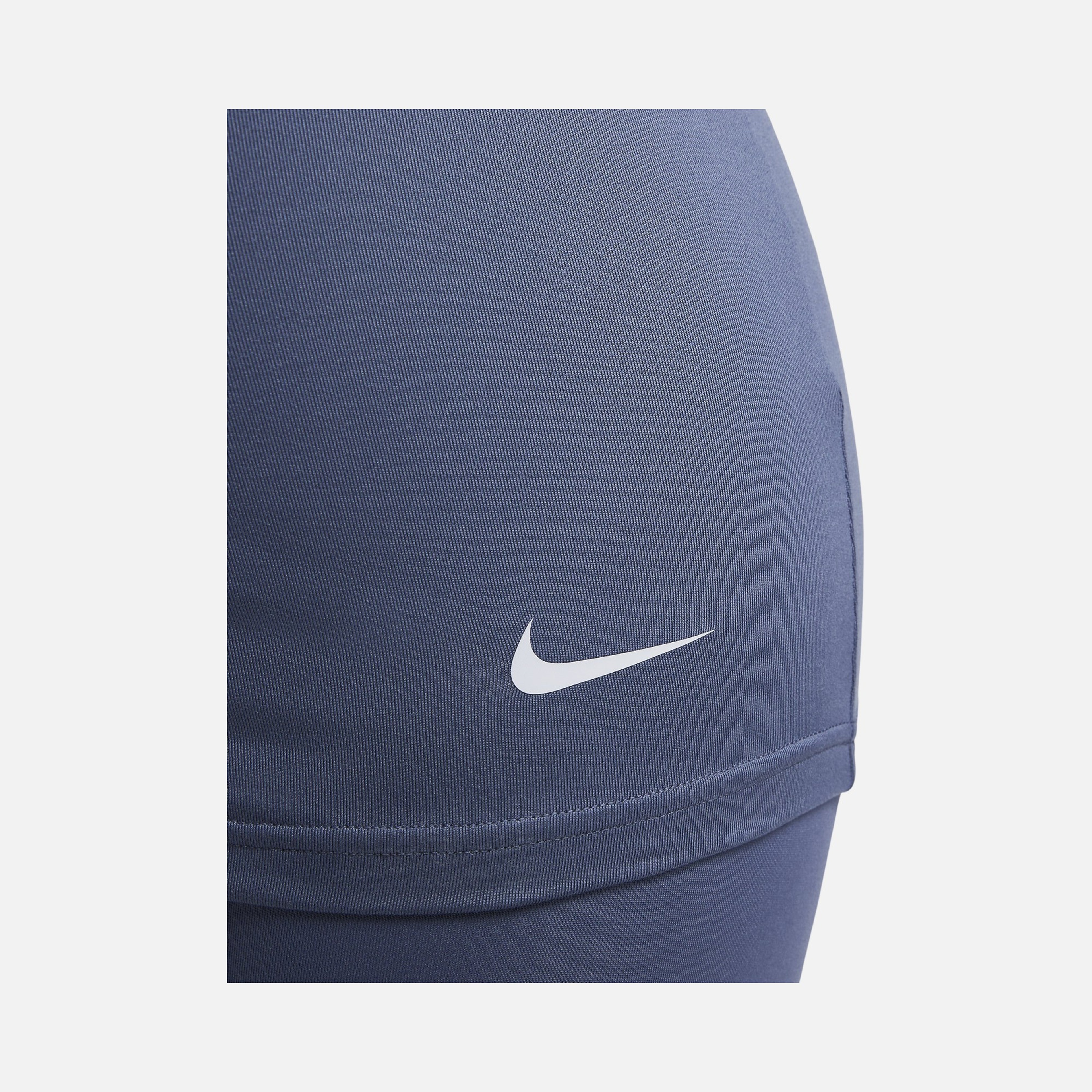 Nike Dri-Fit (Maternity) Training Kadın Atlet