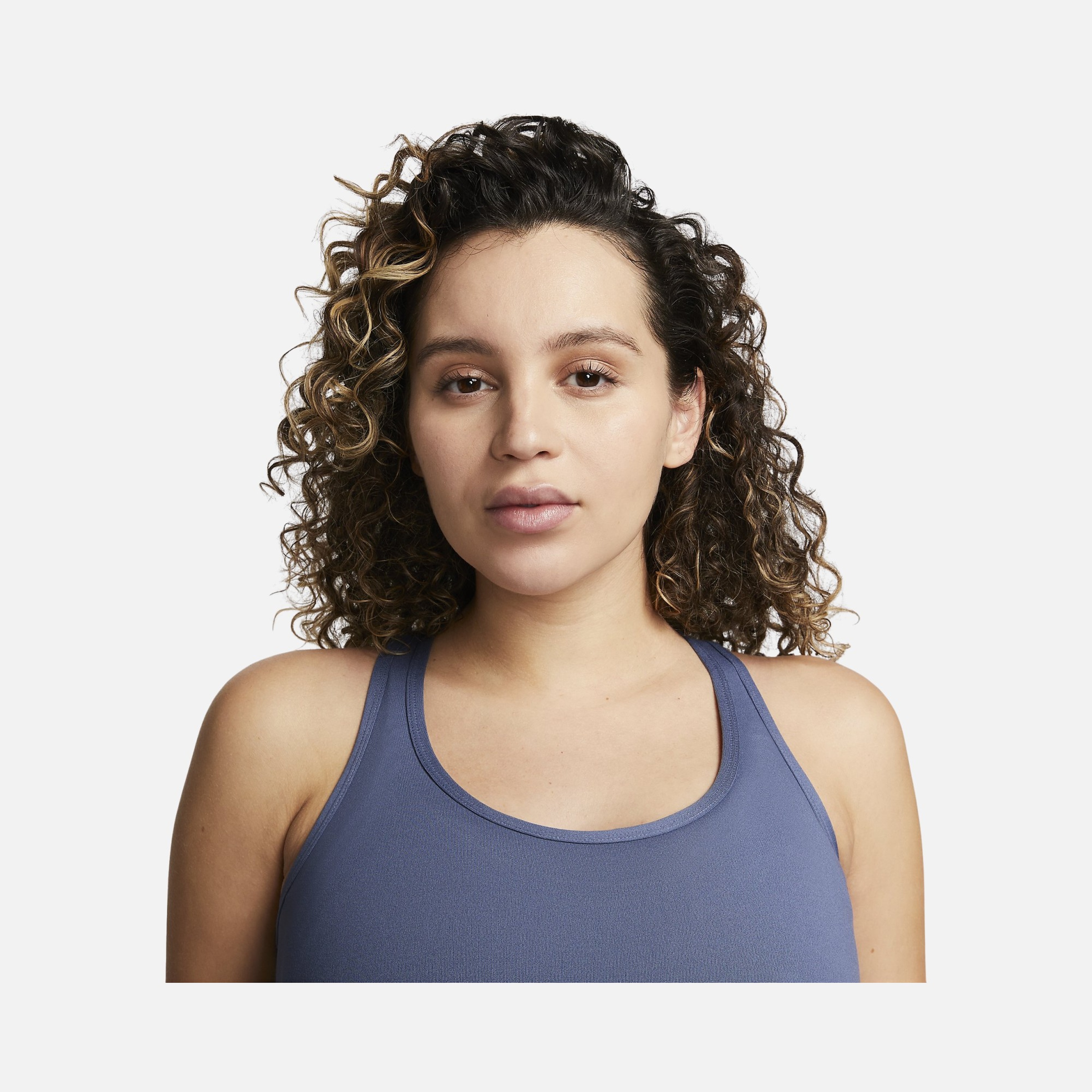 Nike Dri-Fit (Maternity) Training Kadın Atlet