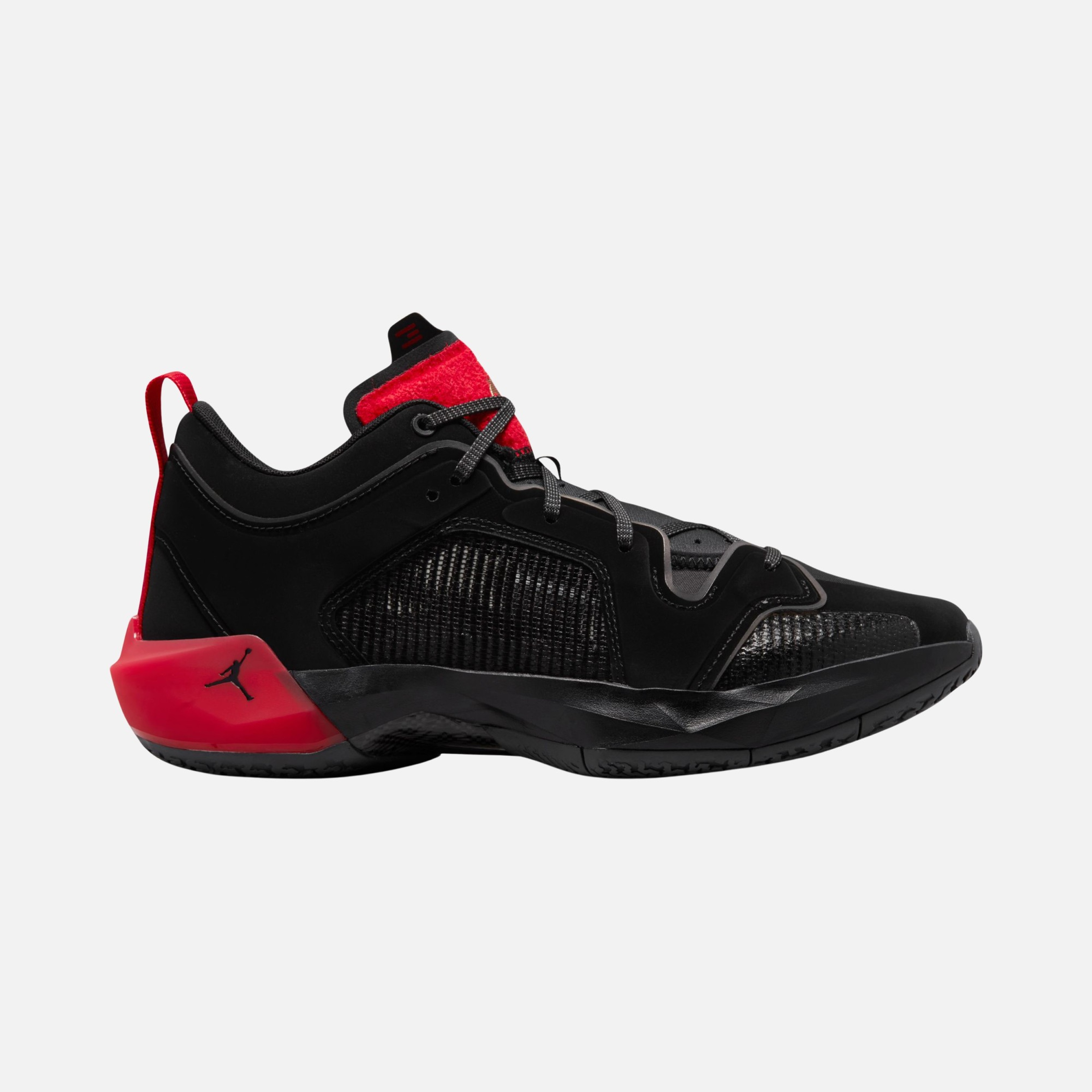 新品　NIKE エアジョーダン　xxxVII Nike Air Jordan XXXVII Low Erkek Basketbol Ayakkabısı | Barçın