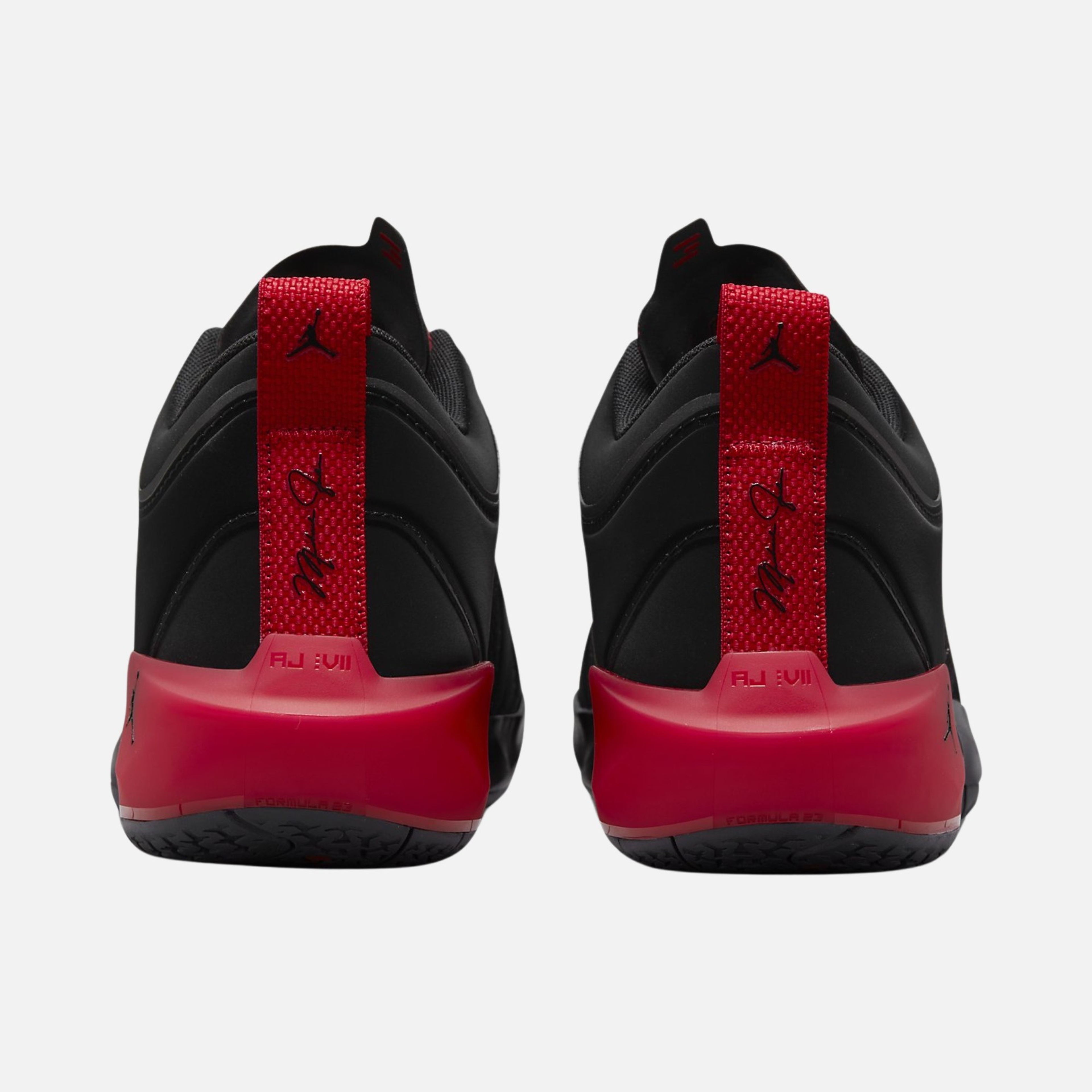 Nike Air Jordan XXXVII Low Erkek Basketbol Ayakkabısı | Barçın