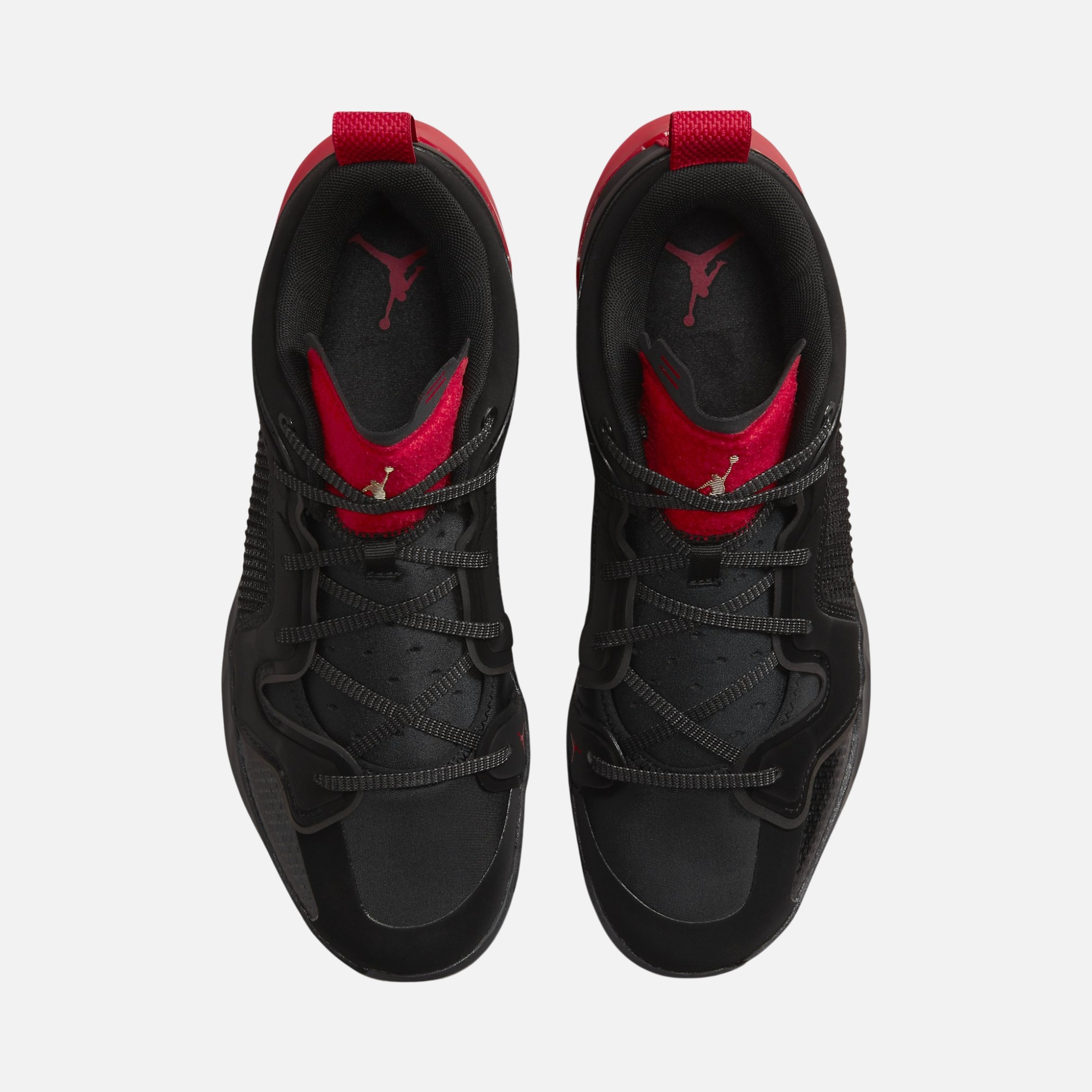 Nike Air Jordan XXXVII Low Erkek Basketbol Ayakkabısı | Barçın