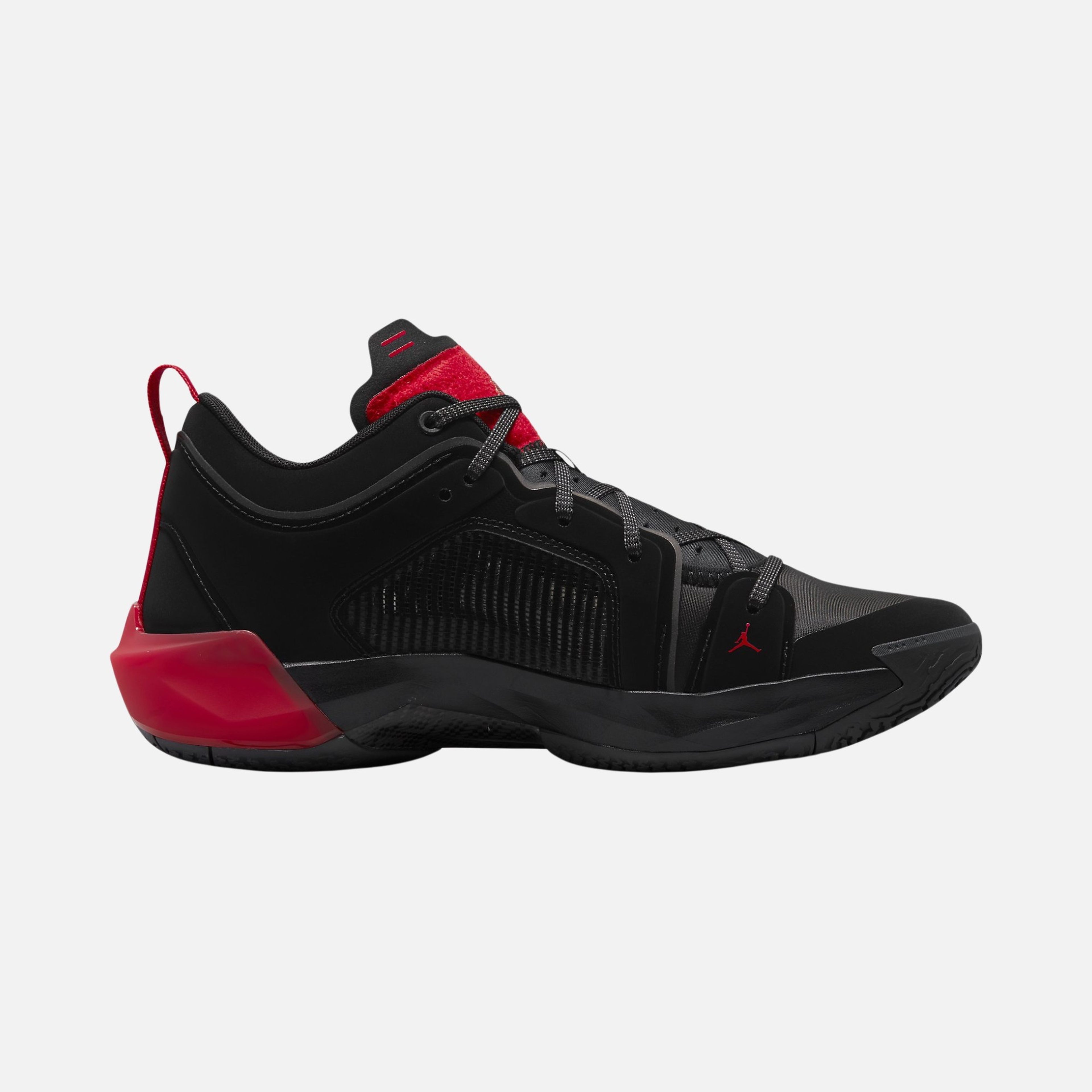 Nike Air Jordan XXXVII Low Erkek Basketbol Ayakkabısı | Barçın