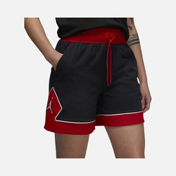 Nike Jordan LTW Diamond Basketball Kadın Şort