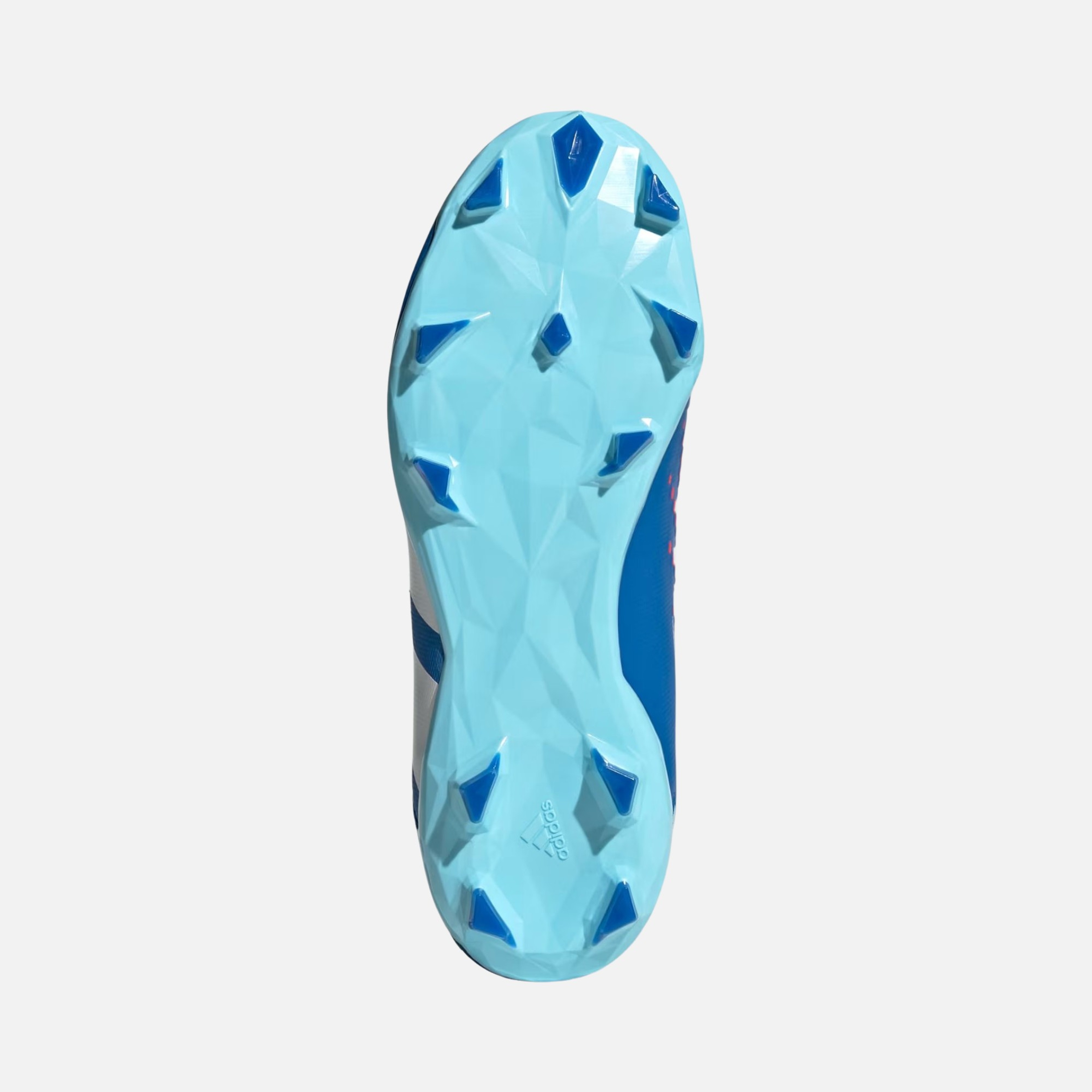 adidas Predator Accuracy.3 Firm Ground Çocuk Krampon