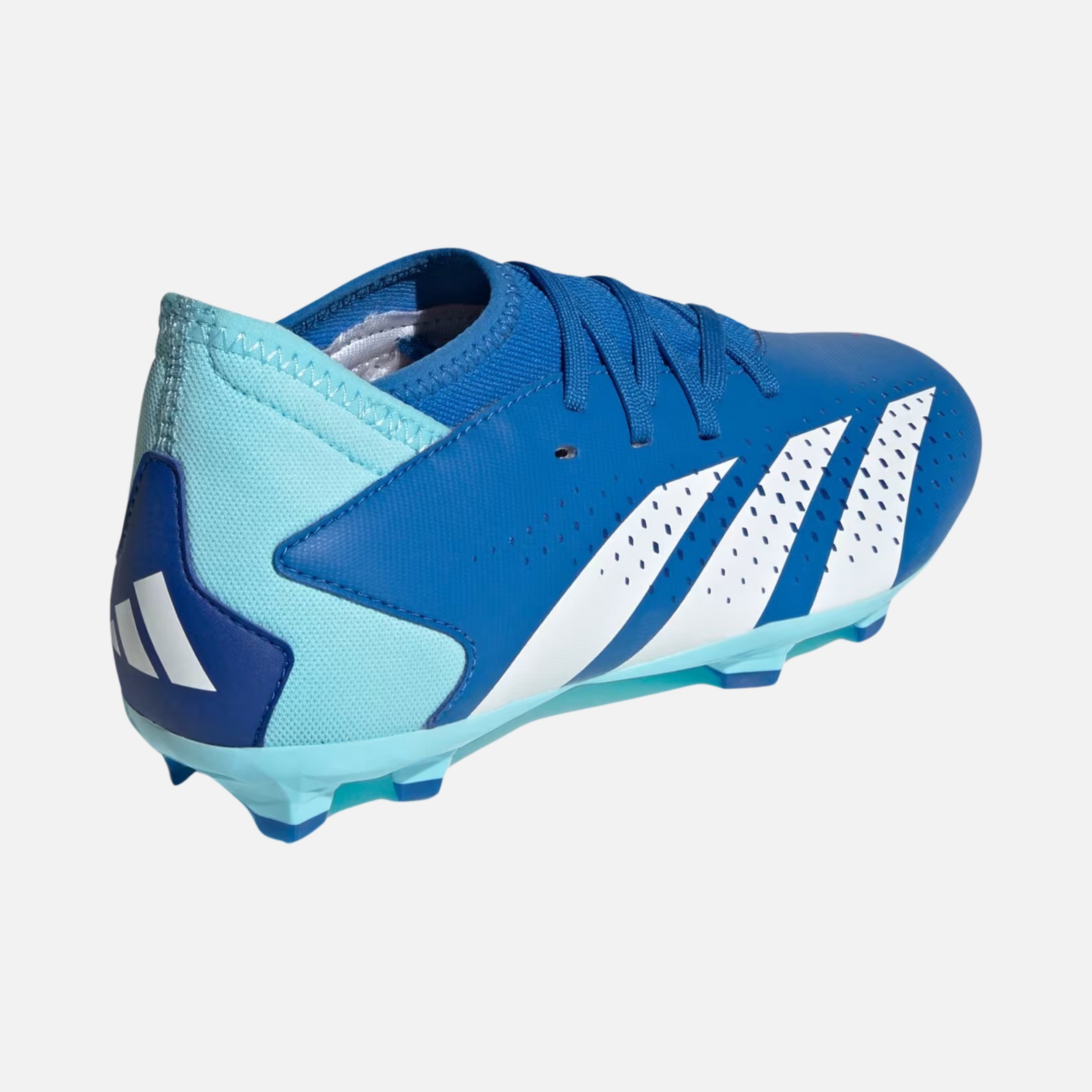adidas Predator Accuracy.3 Firm Ground Çocuk Krampon