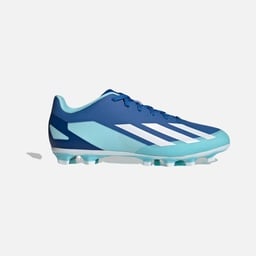 adidas X Crazyfast.4 FG Erkek Krampon