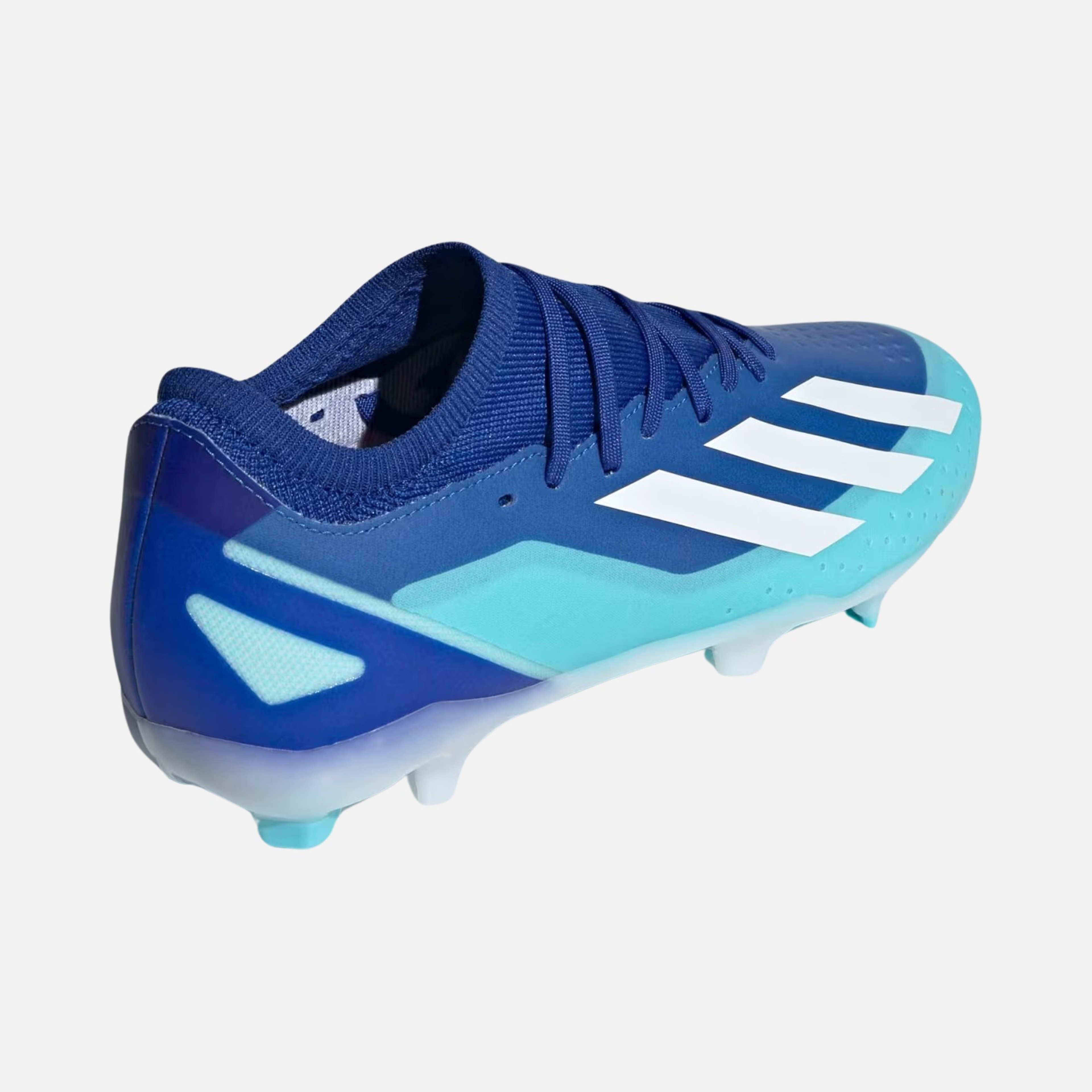 adidas X Crazyfast.3 FG Erkek Krampon