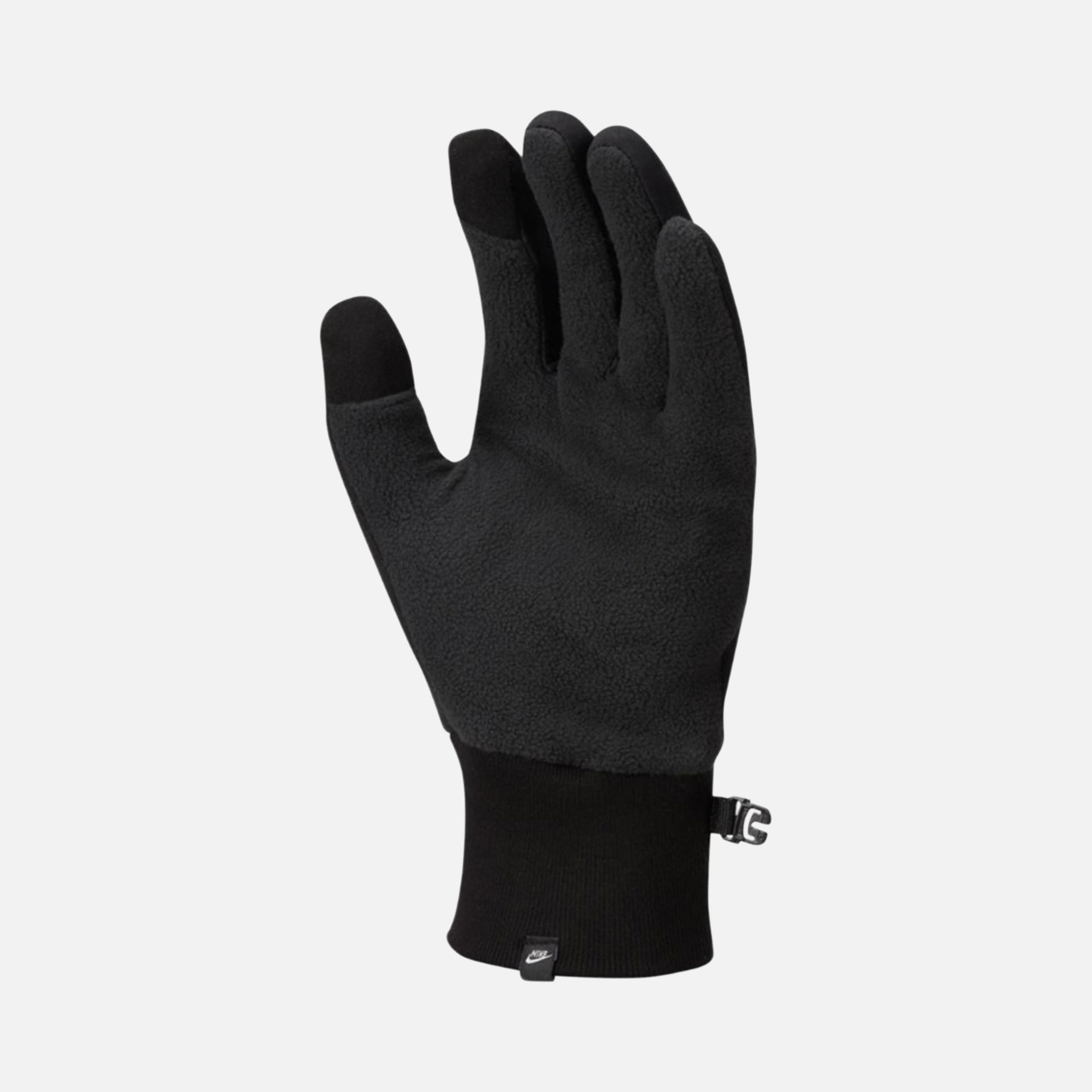 Nike Tech Fleece Long 2.0 Training Unisex Eldiven