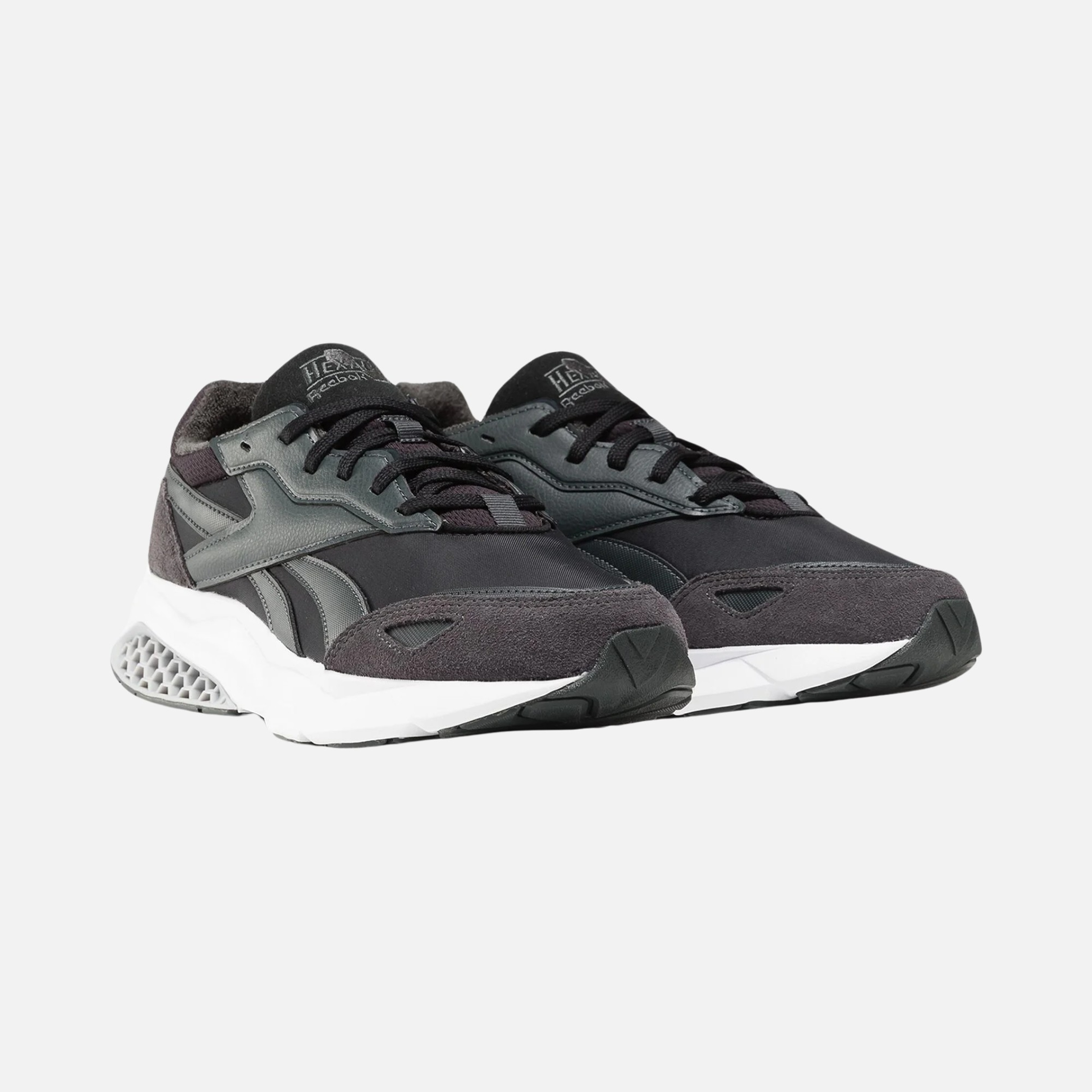 Reebok Sportswear Hexalite Legacy 1.5 Erkek Spor Ayakkabı