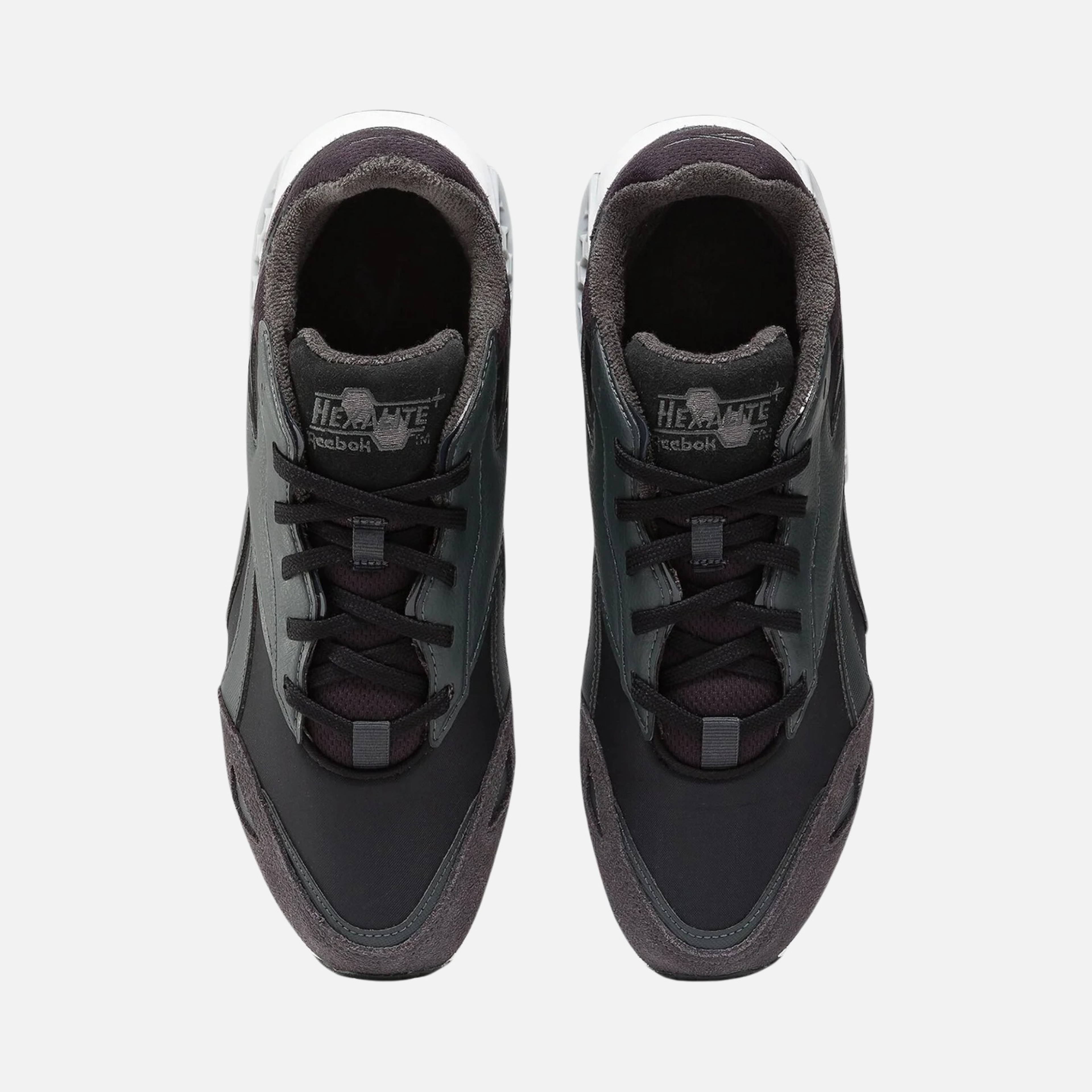 Reebok Sportswear Hexalite Legacy 1.5 Erkek Spor Ayakkabı