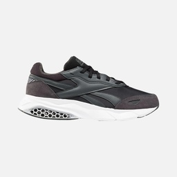 Reebok Sportswear Hexalite Legacy 1.5 Erkek Spor Ayakkabı