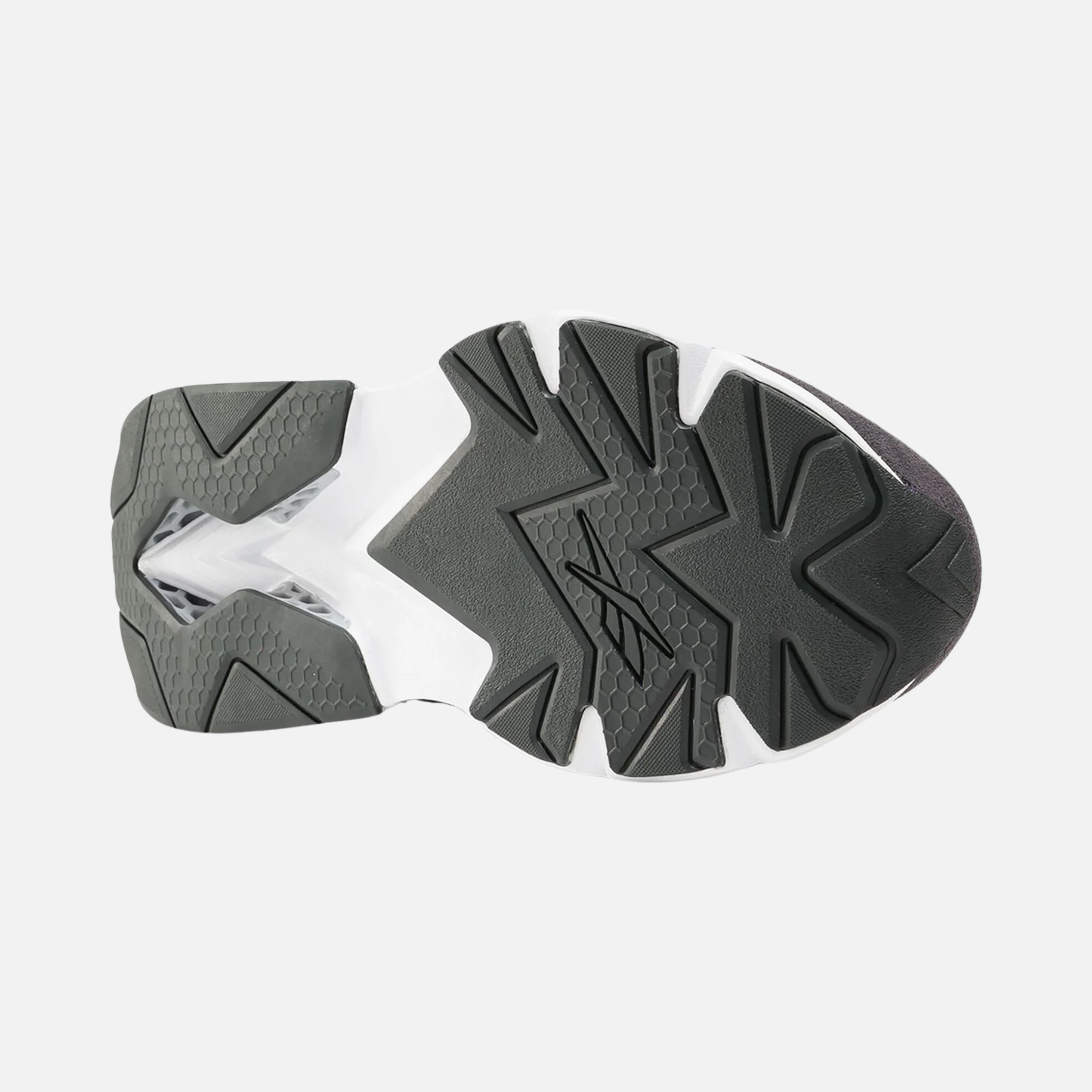 Reebok Sportswear Hexalite Legacy 1.5 Erkek Spor Ayakkabı