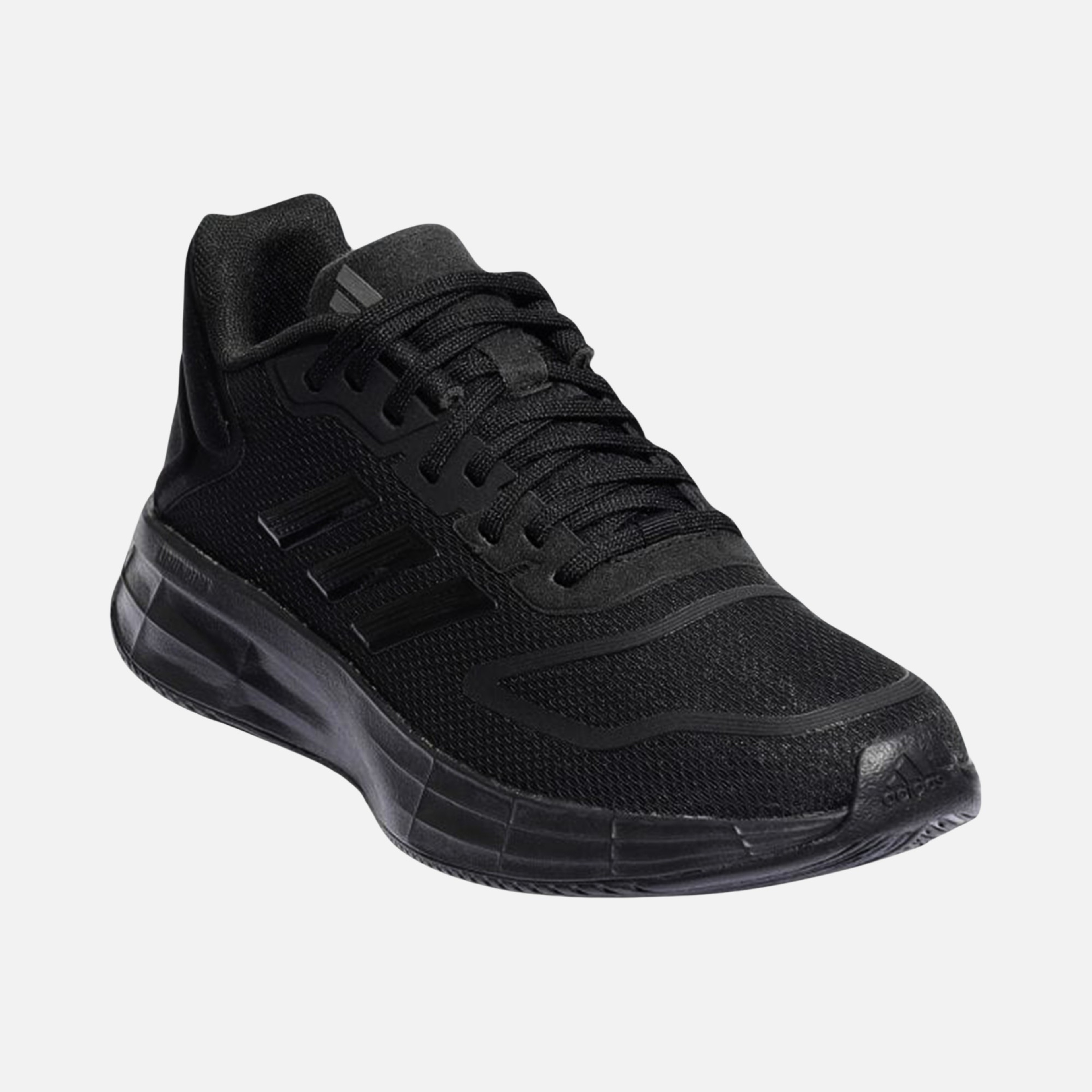 adidas Duramo SL 2.0 Running Kadın Spor Ayakkabı