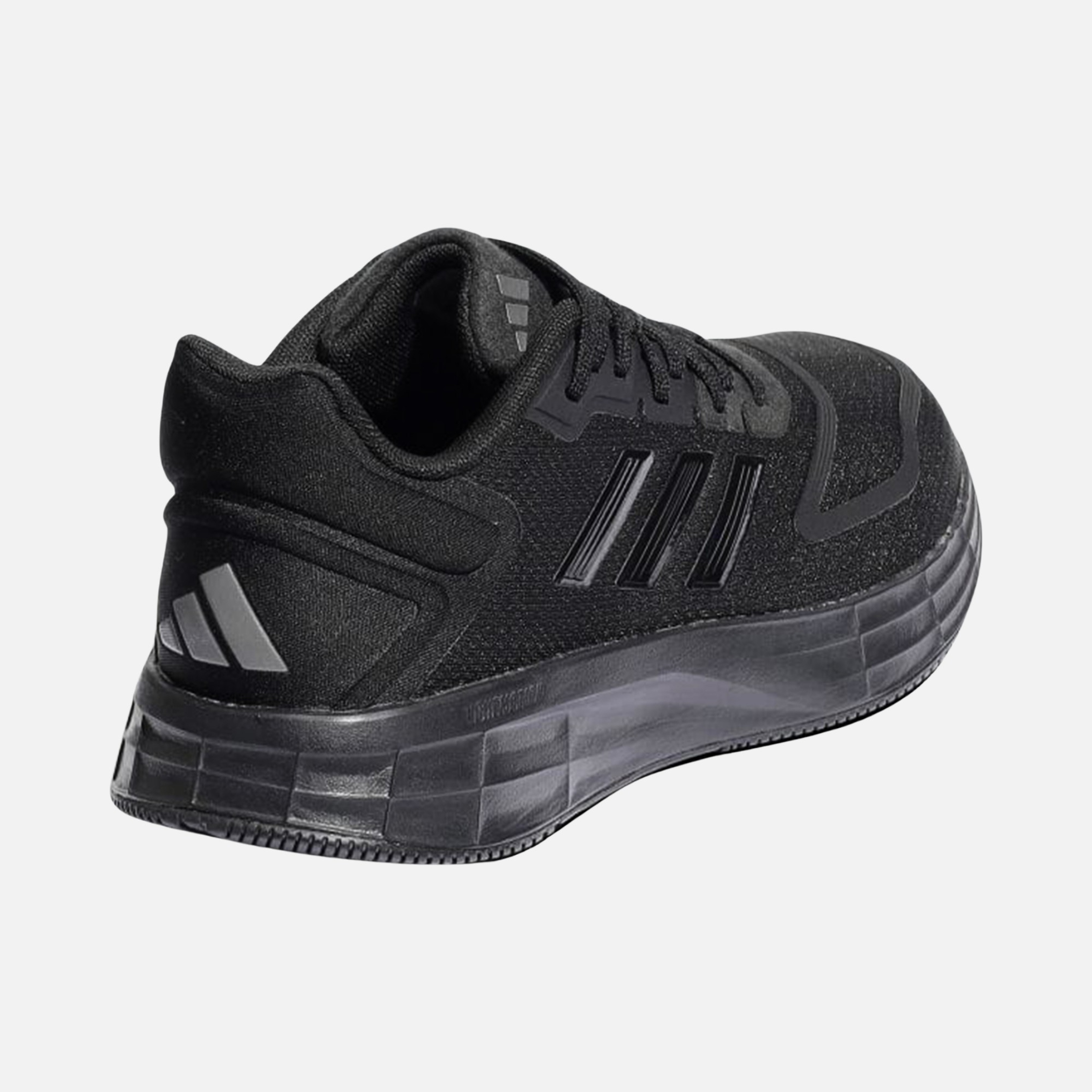 adidas Duramo SL 2.0 Running Kadın Spor Ayakkabı